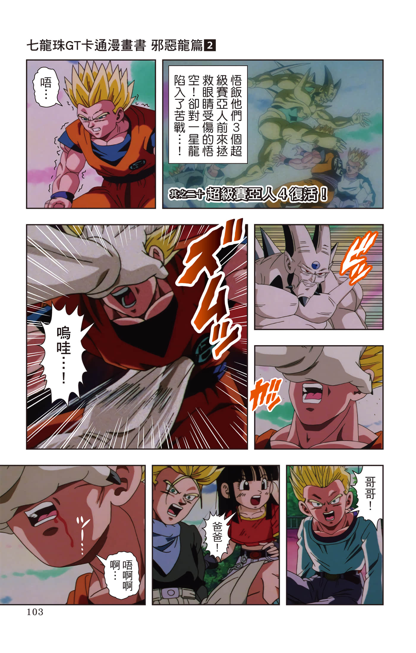 Page 102