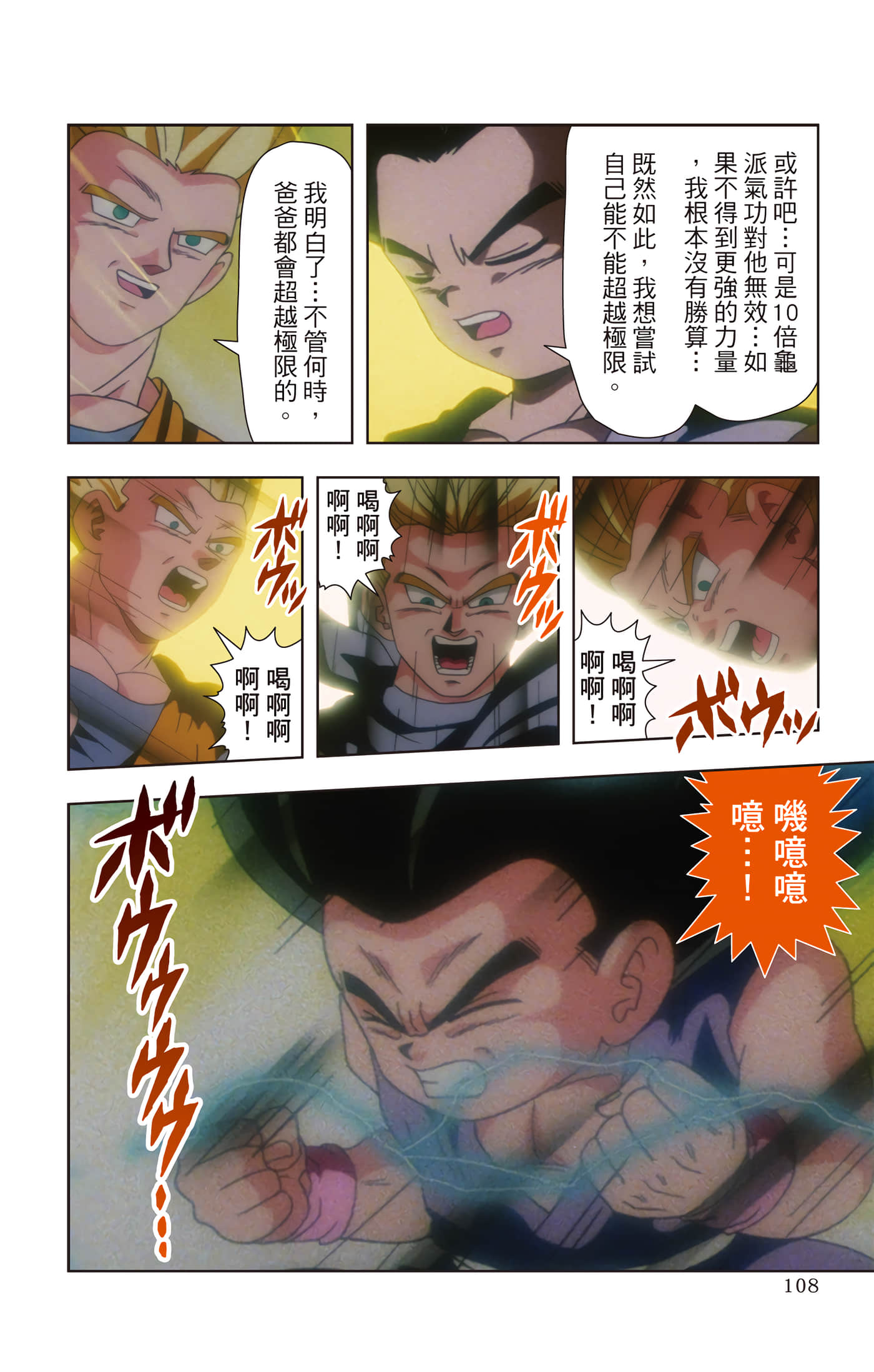 Page 107
