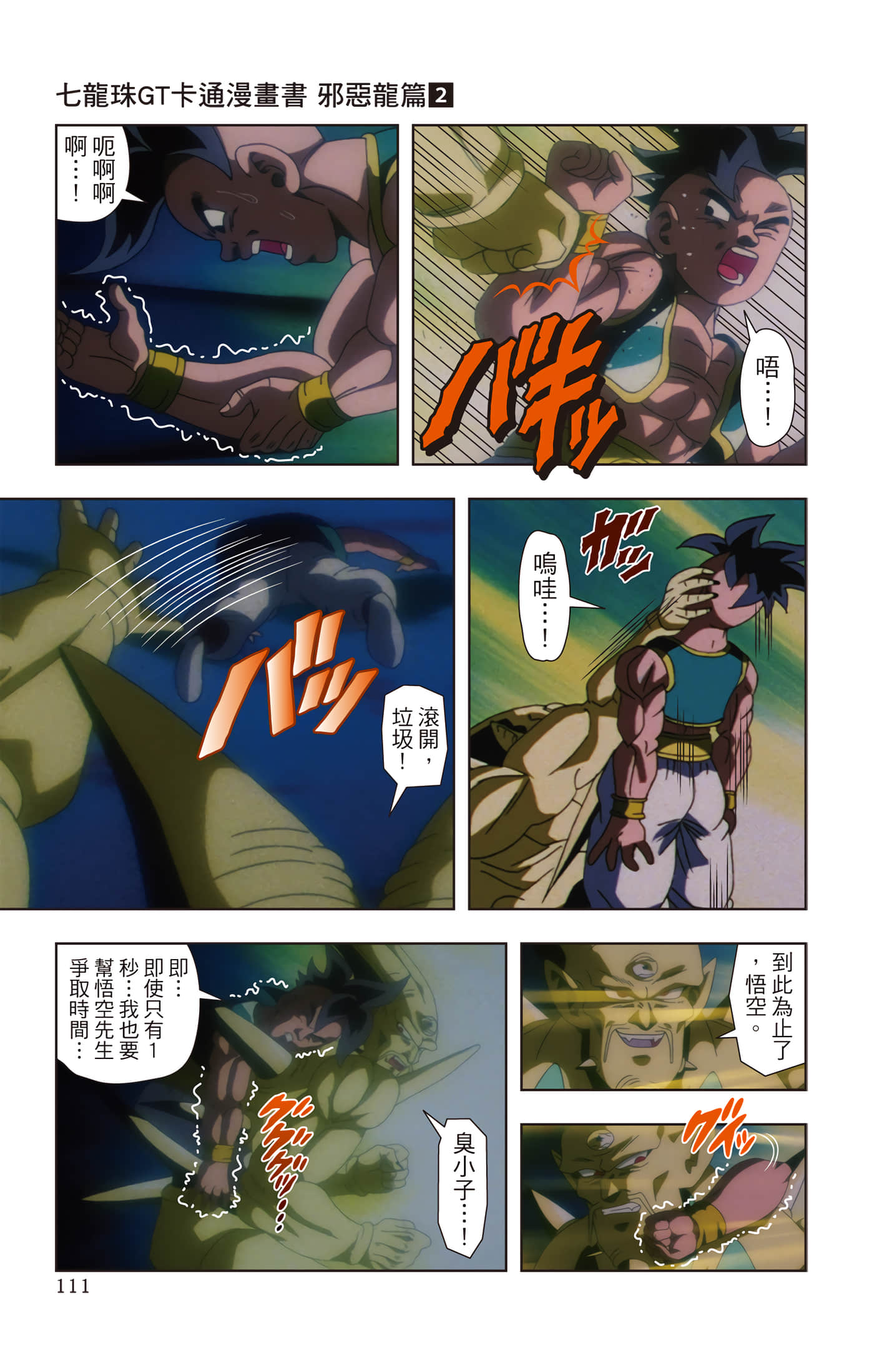 Page 110