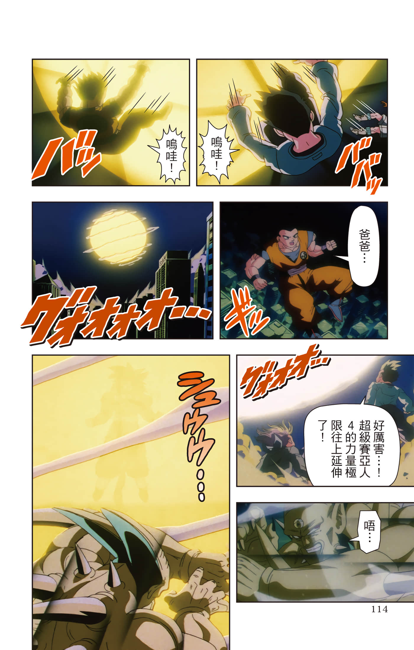 Page 113