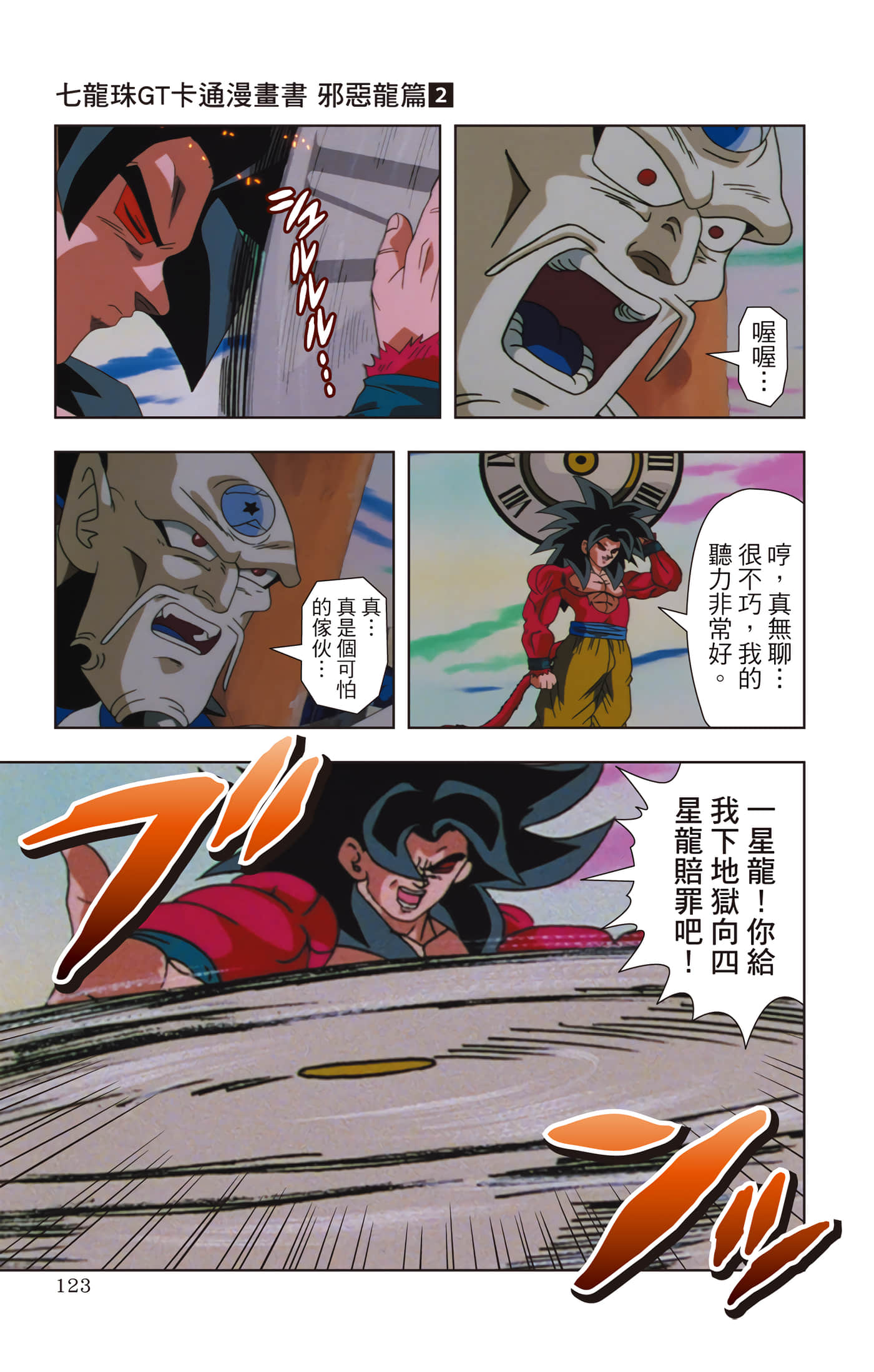 Page 122