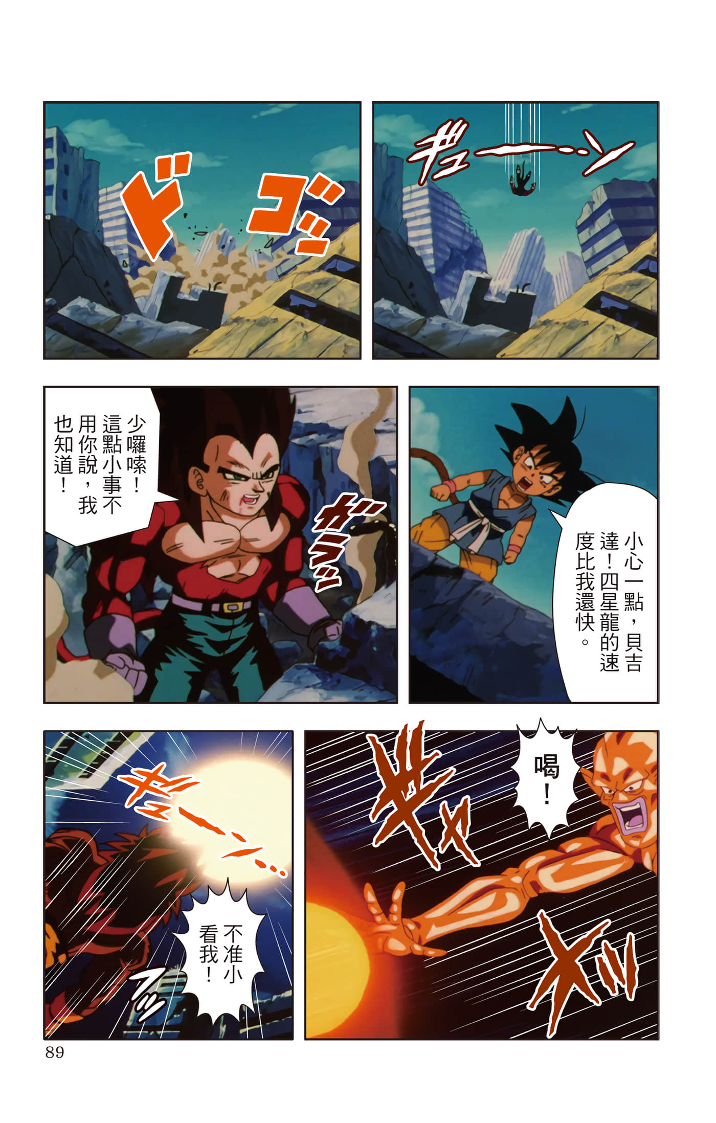 Page 88