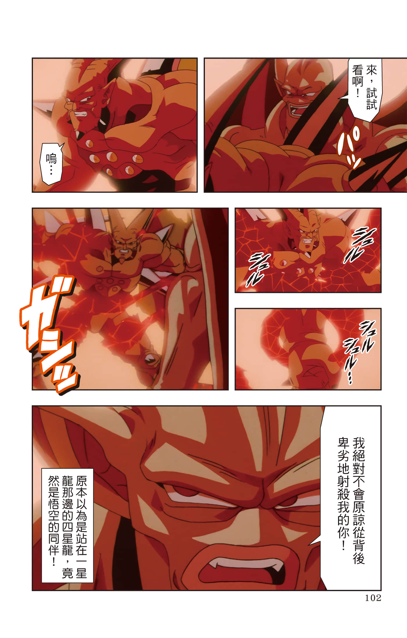 Page 101