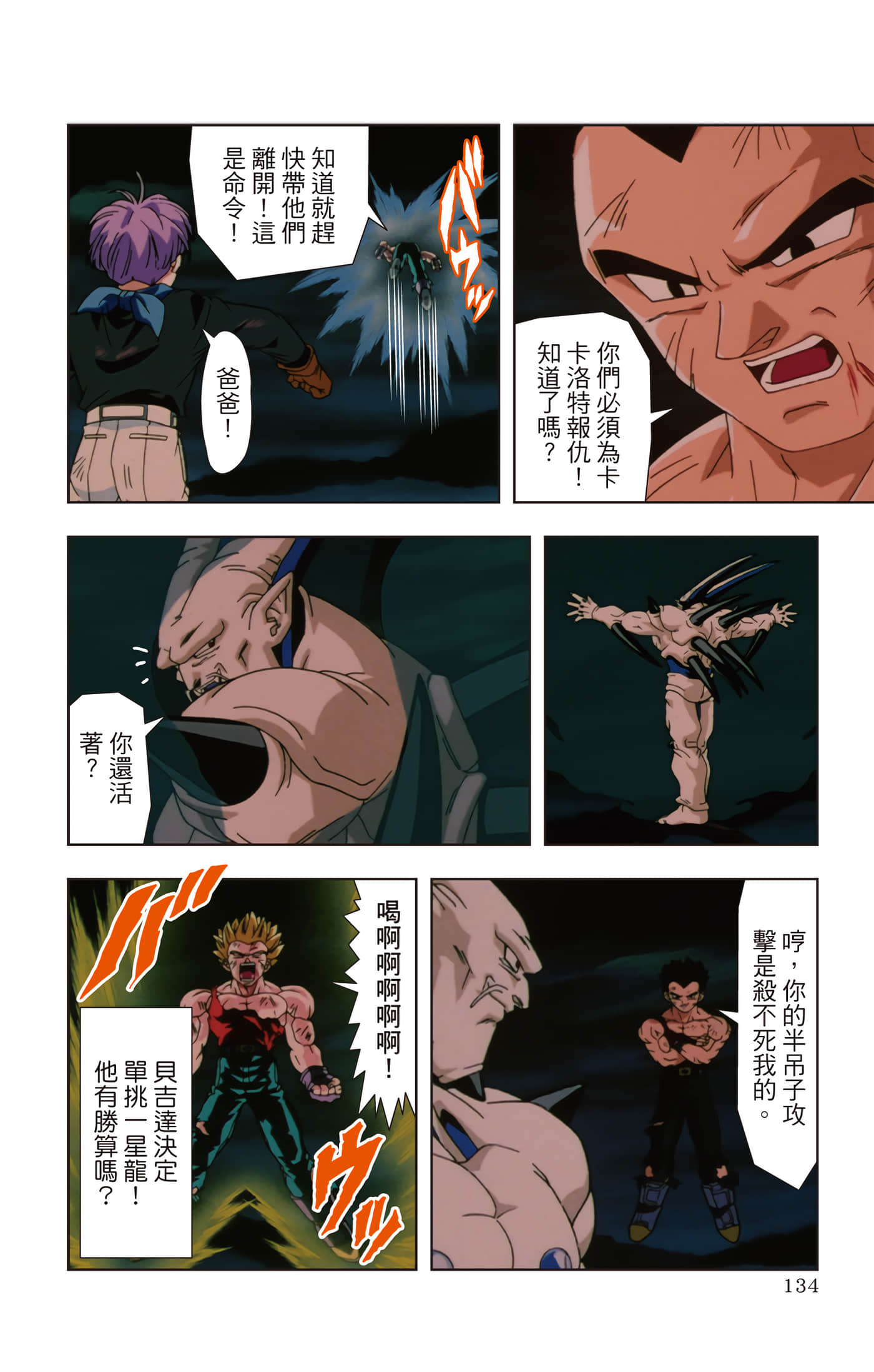 Page 133