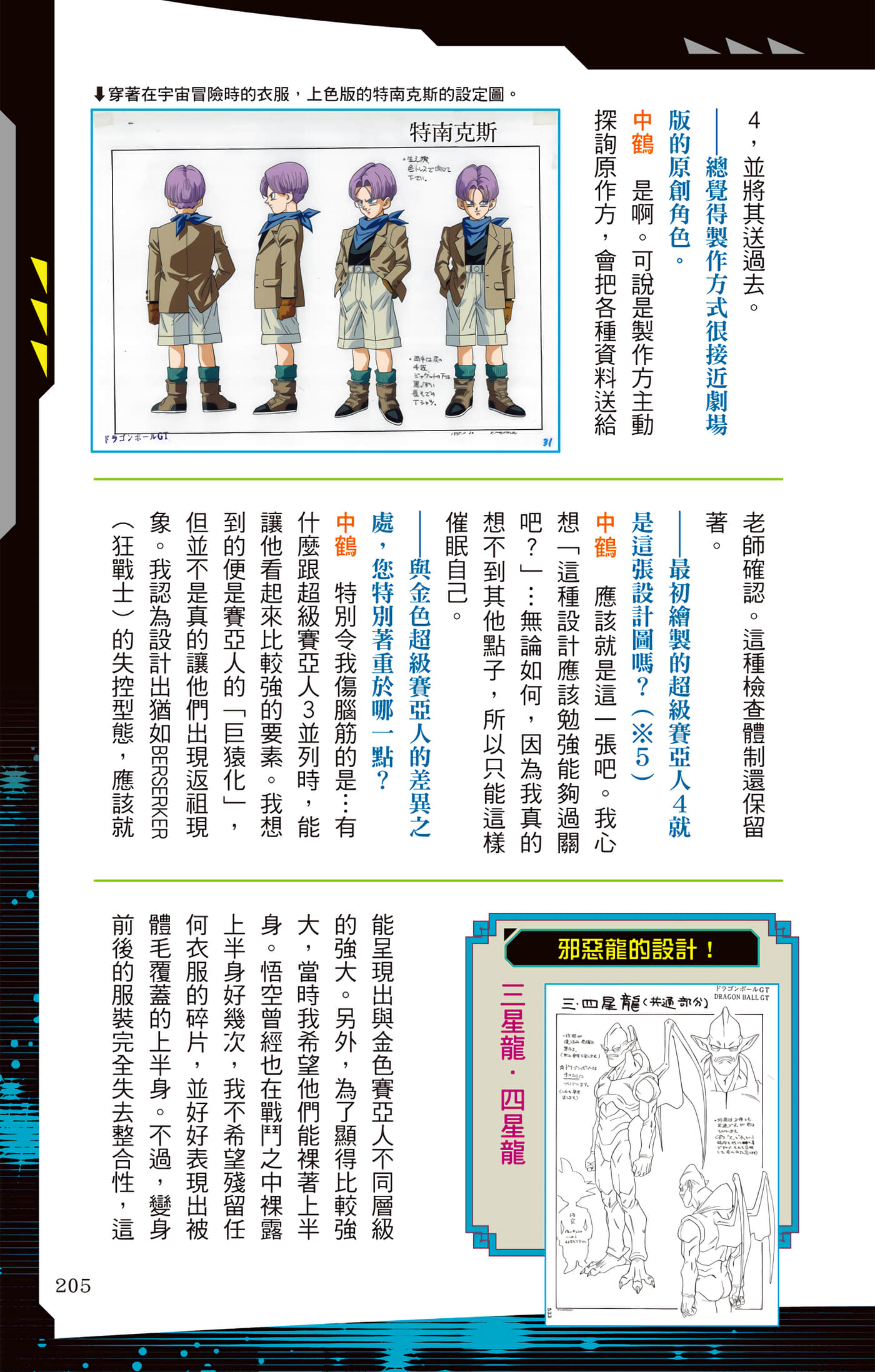 Page 204