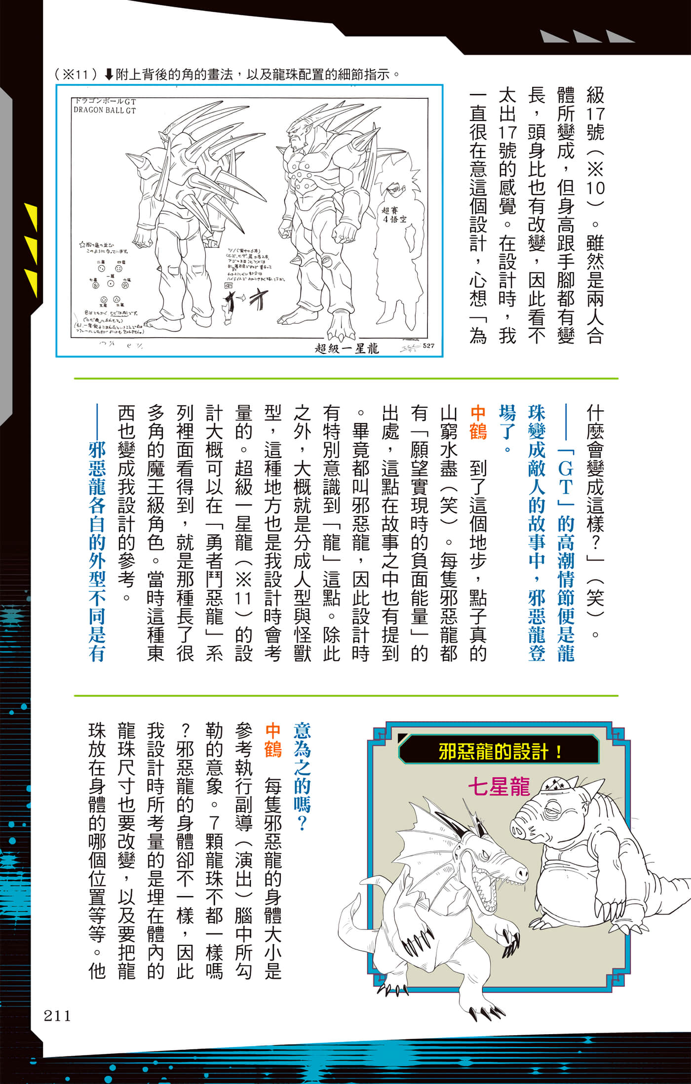 Page 210
