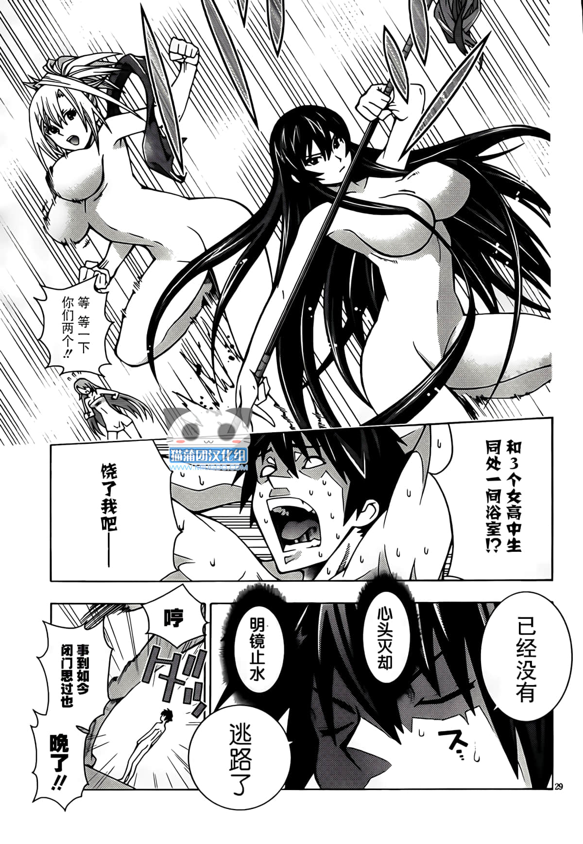 Page 29