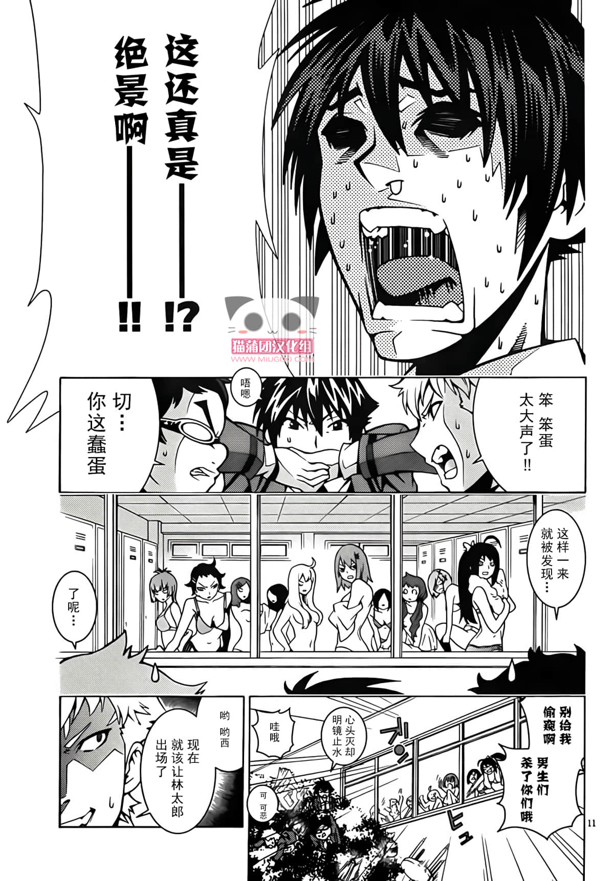 Page 11