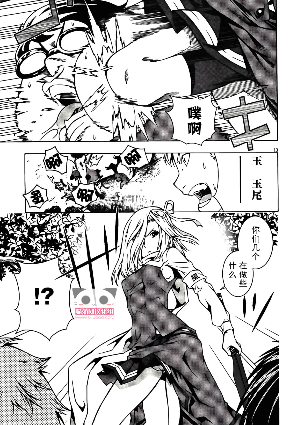 Page 13