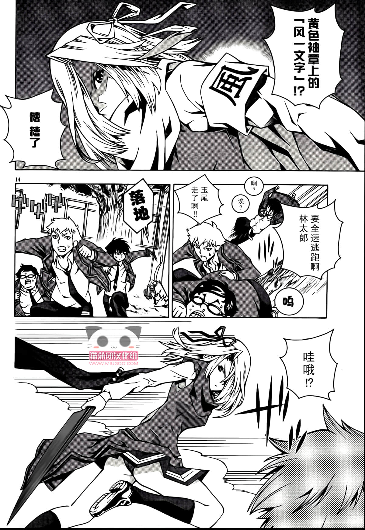 Page 14
