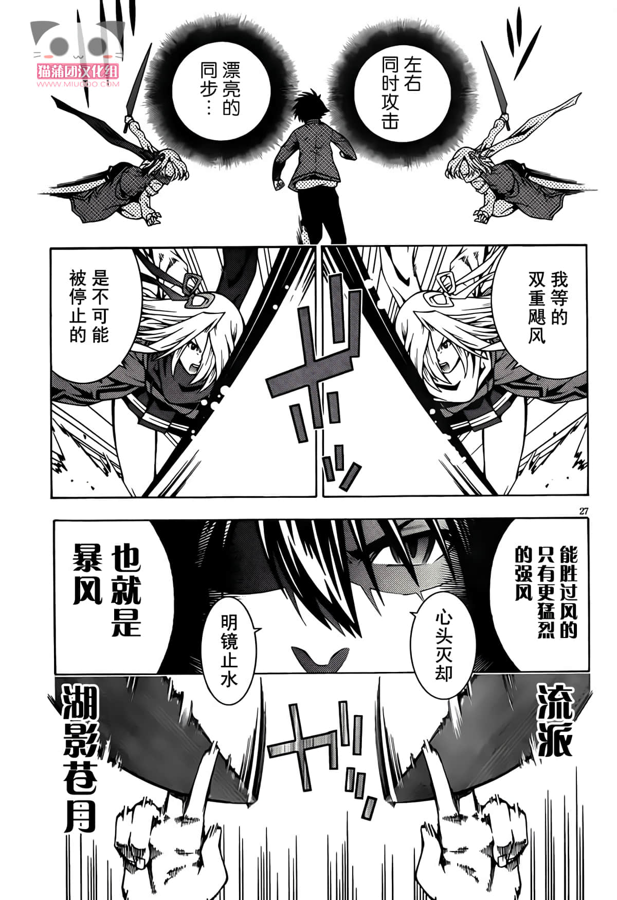 Page 27