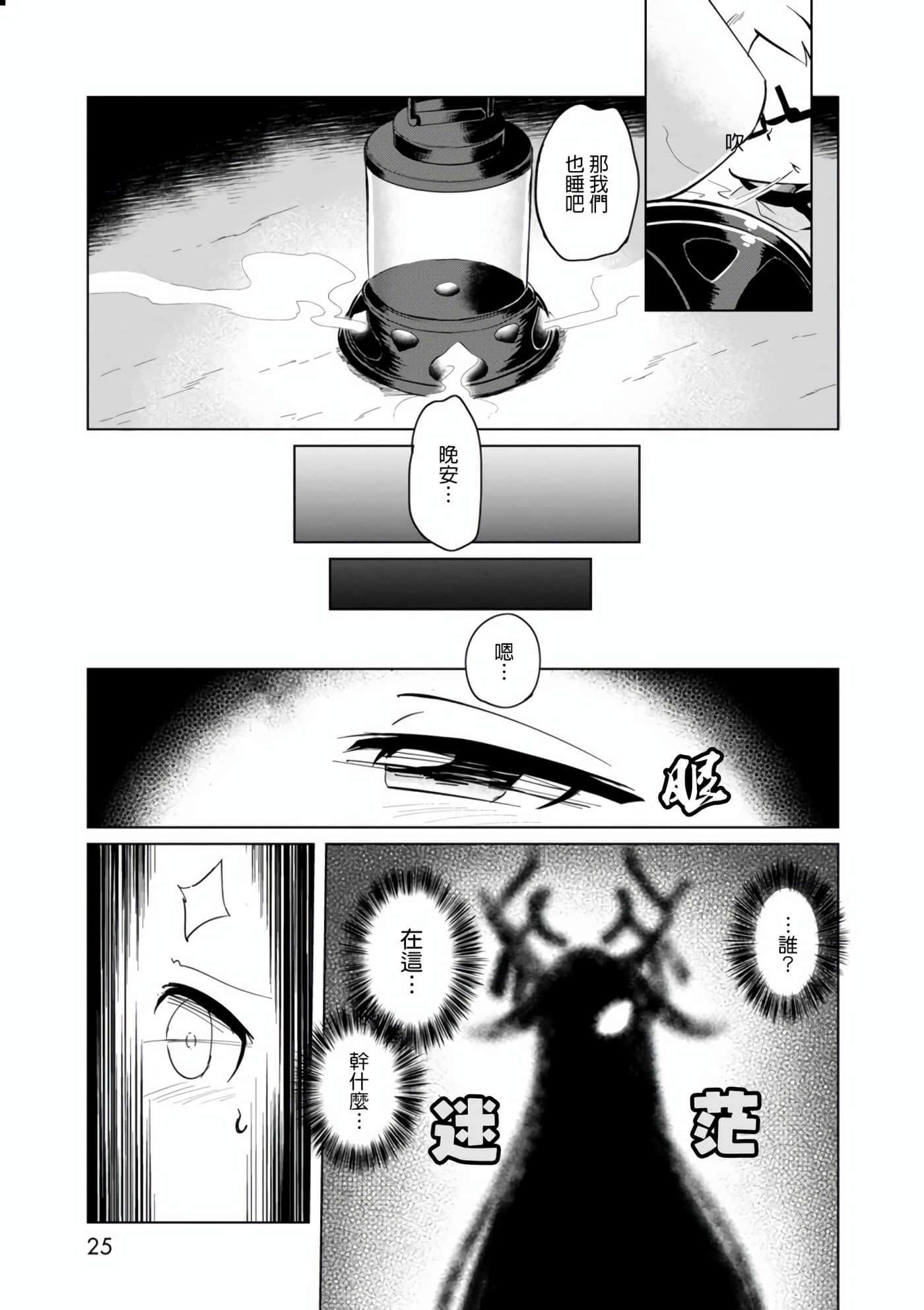 Page 25