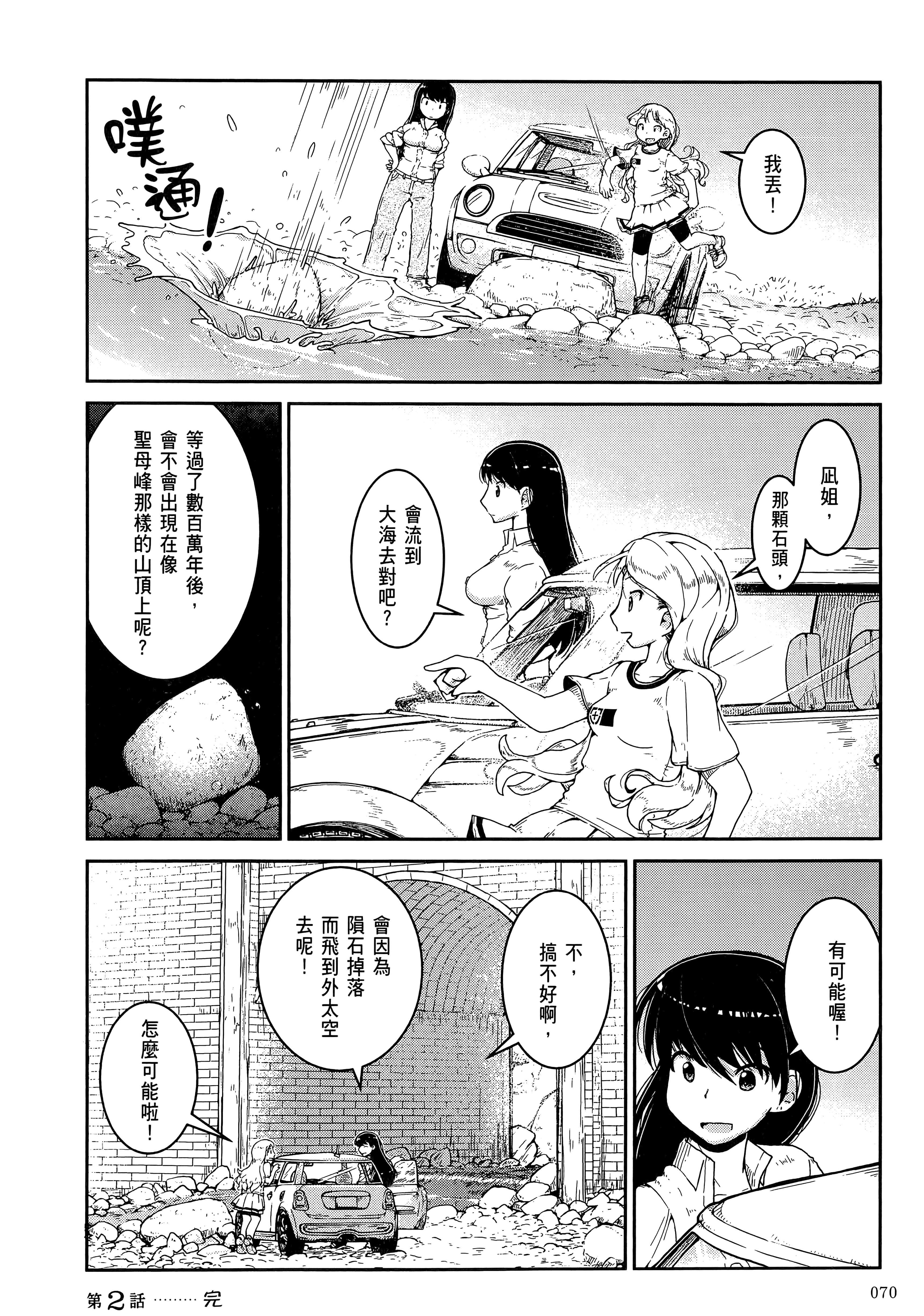 Page 74