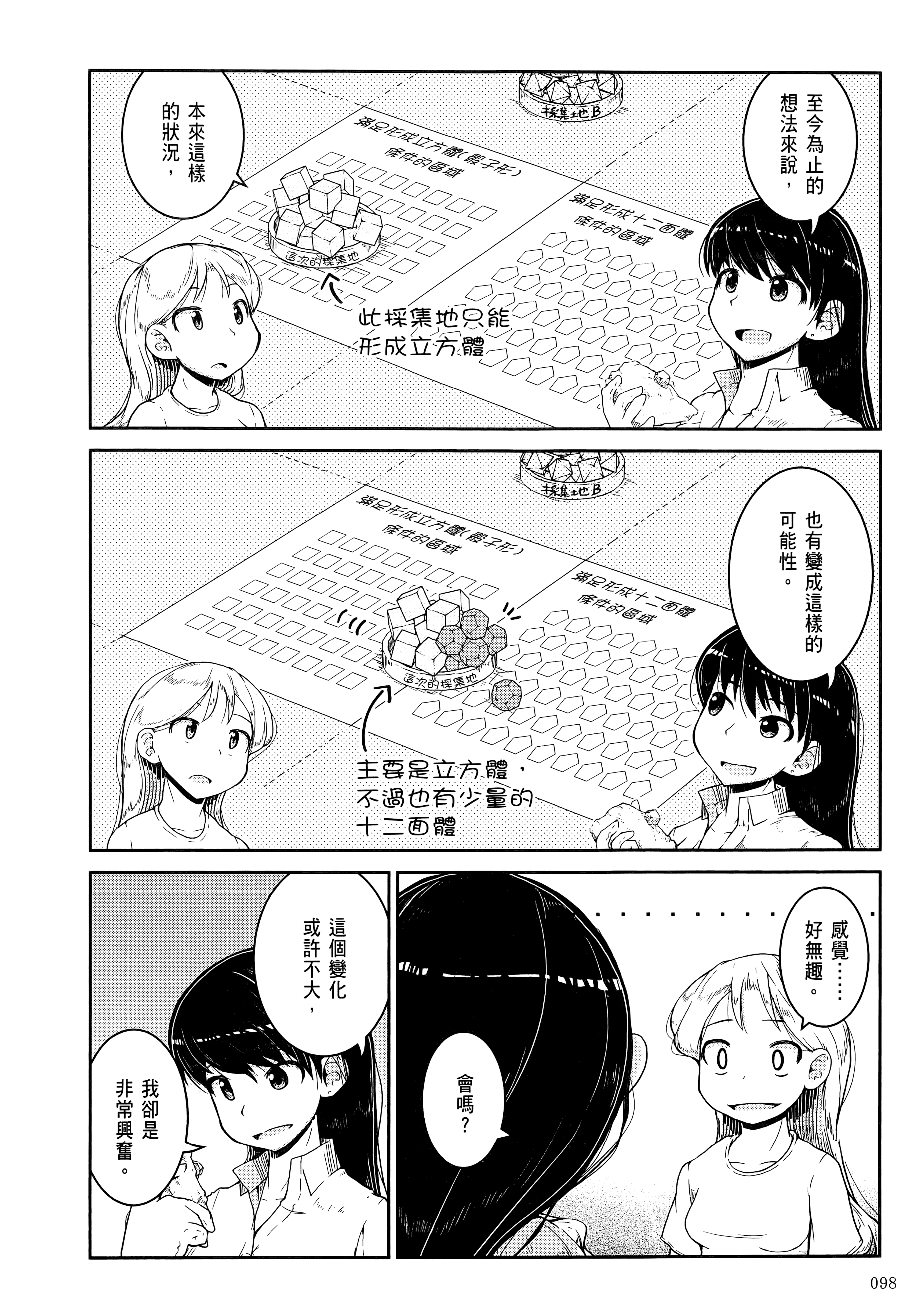 Page 102