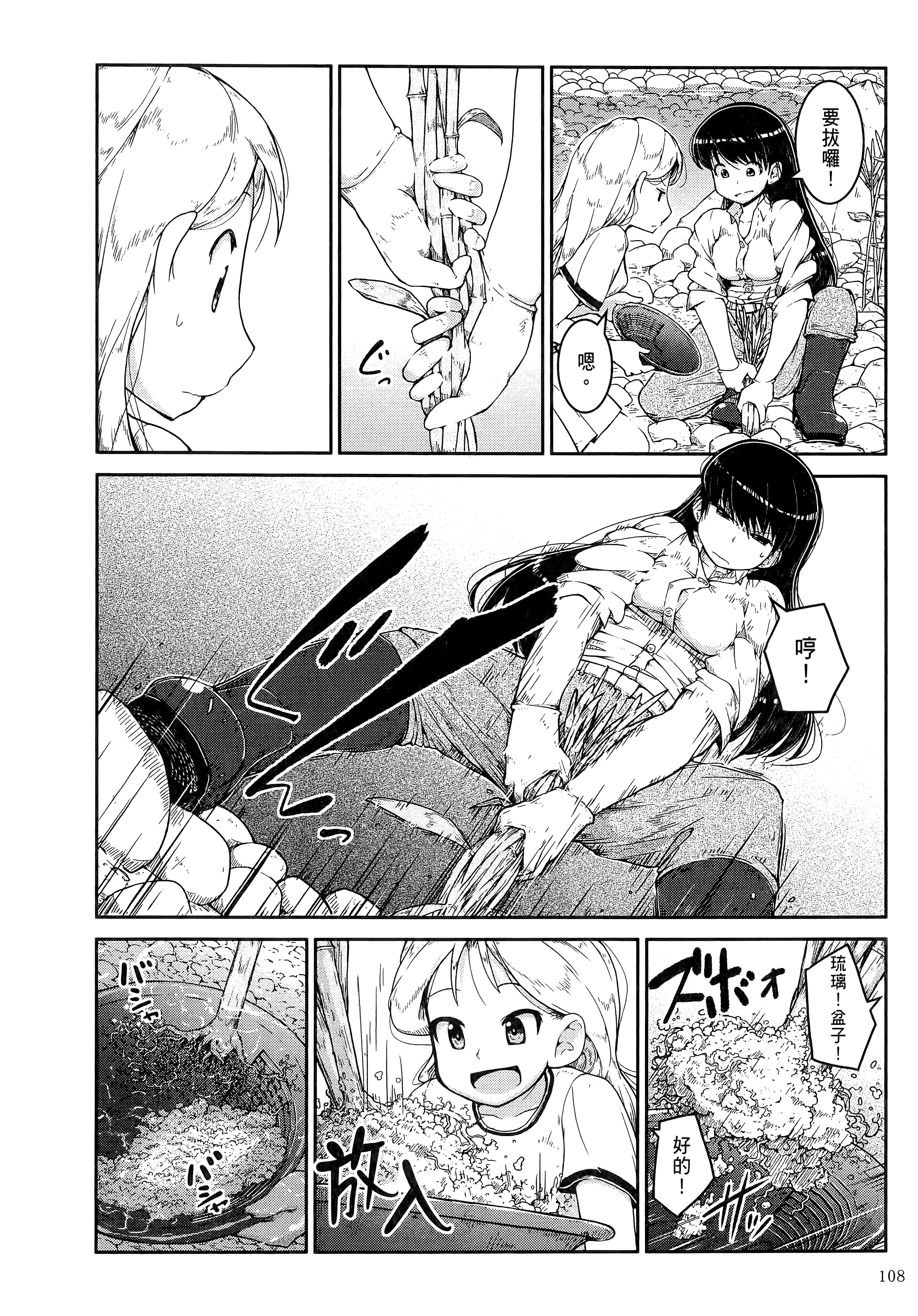 Page 112