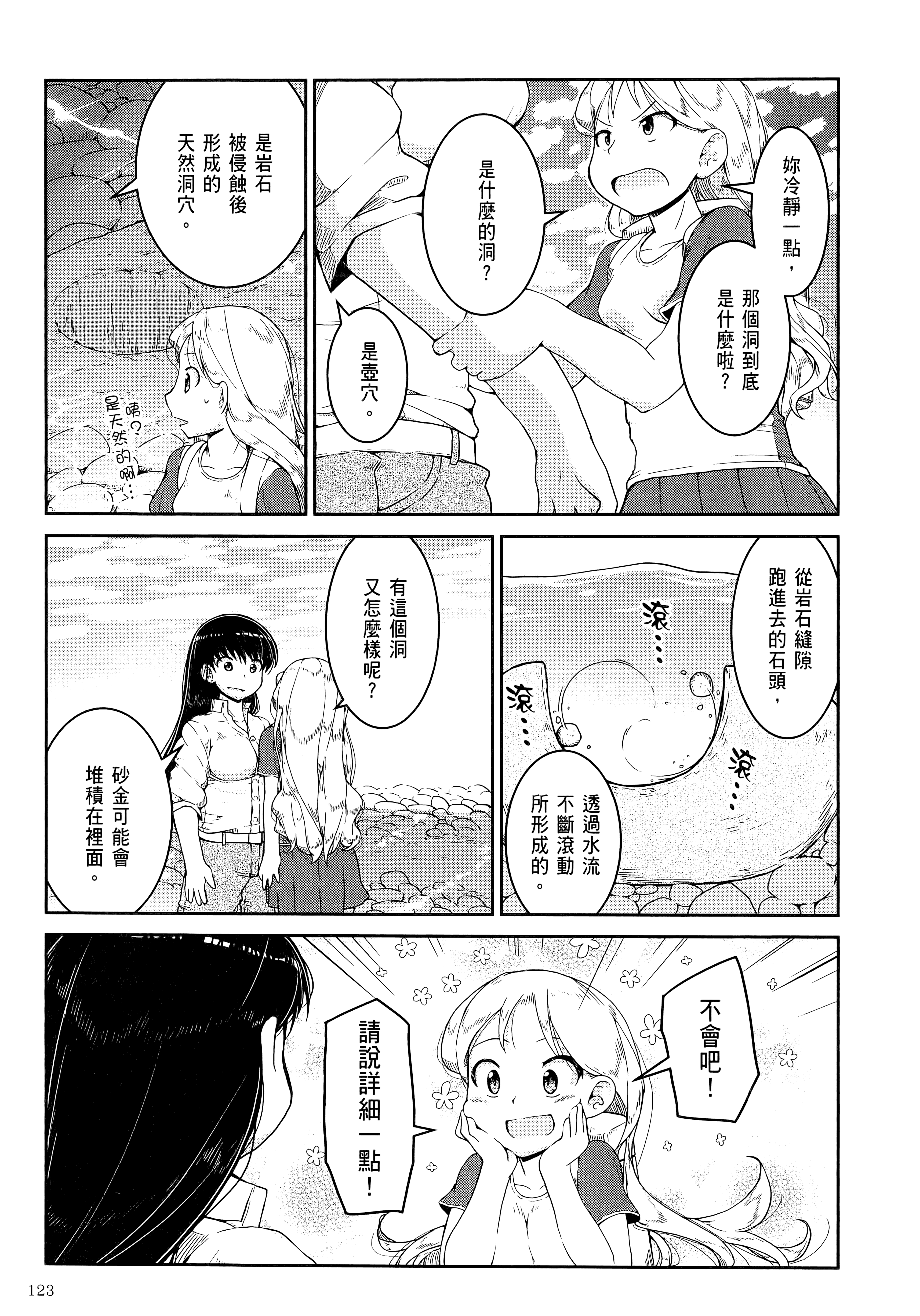 Page 127