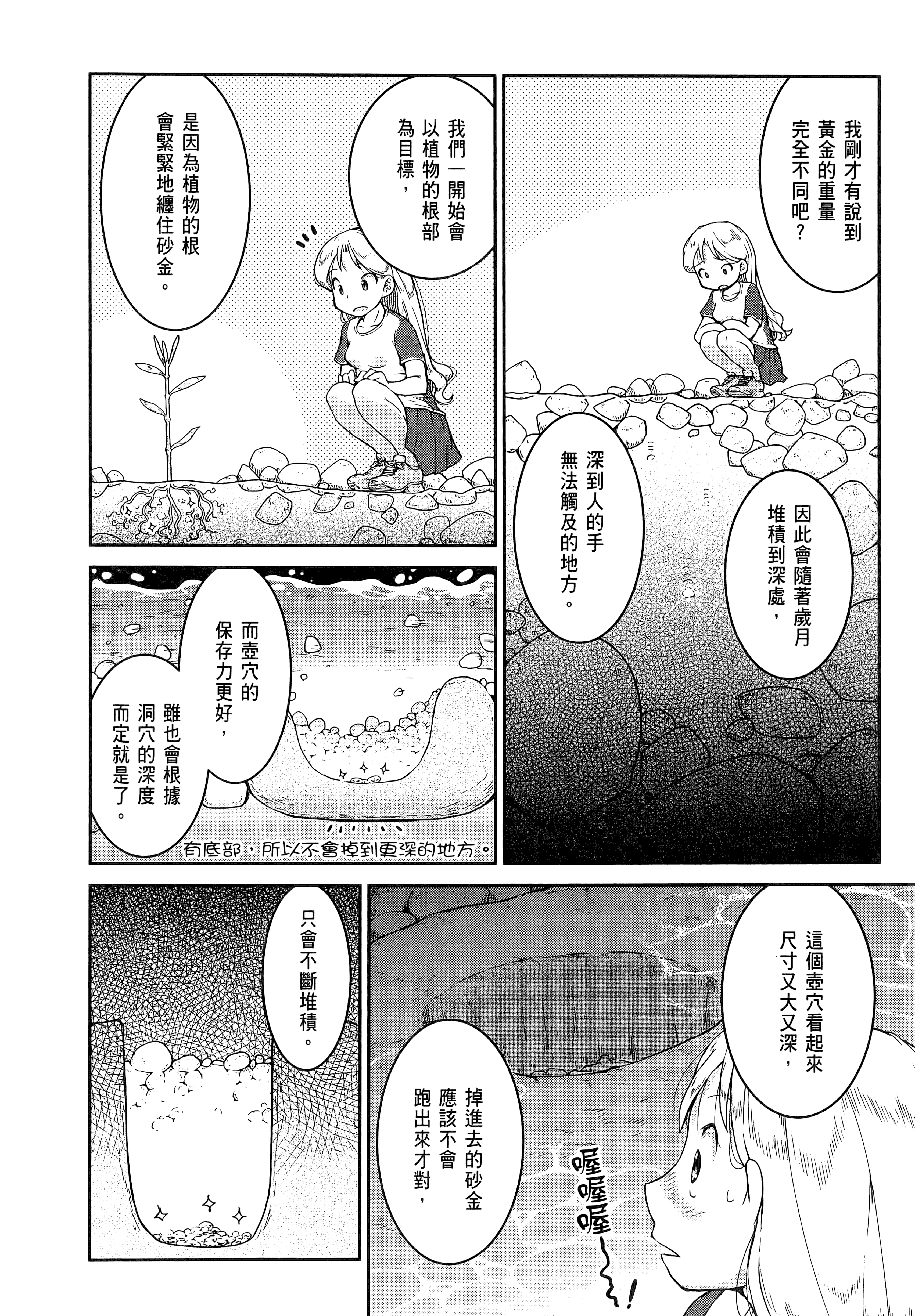 Page 128