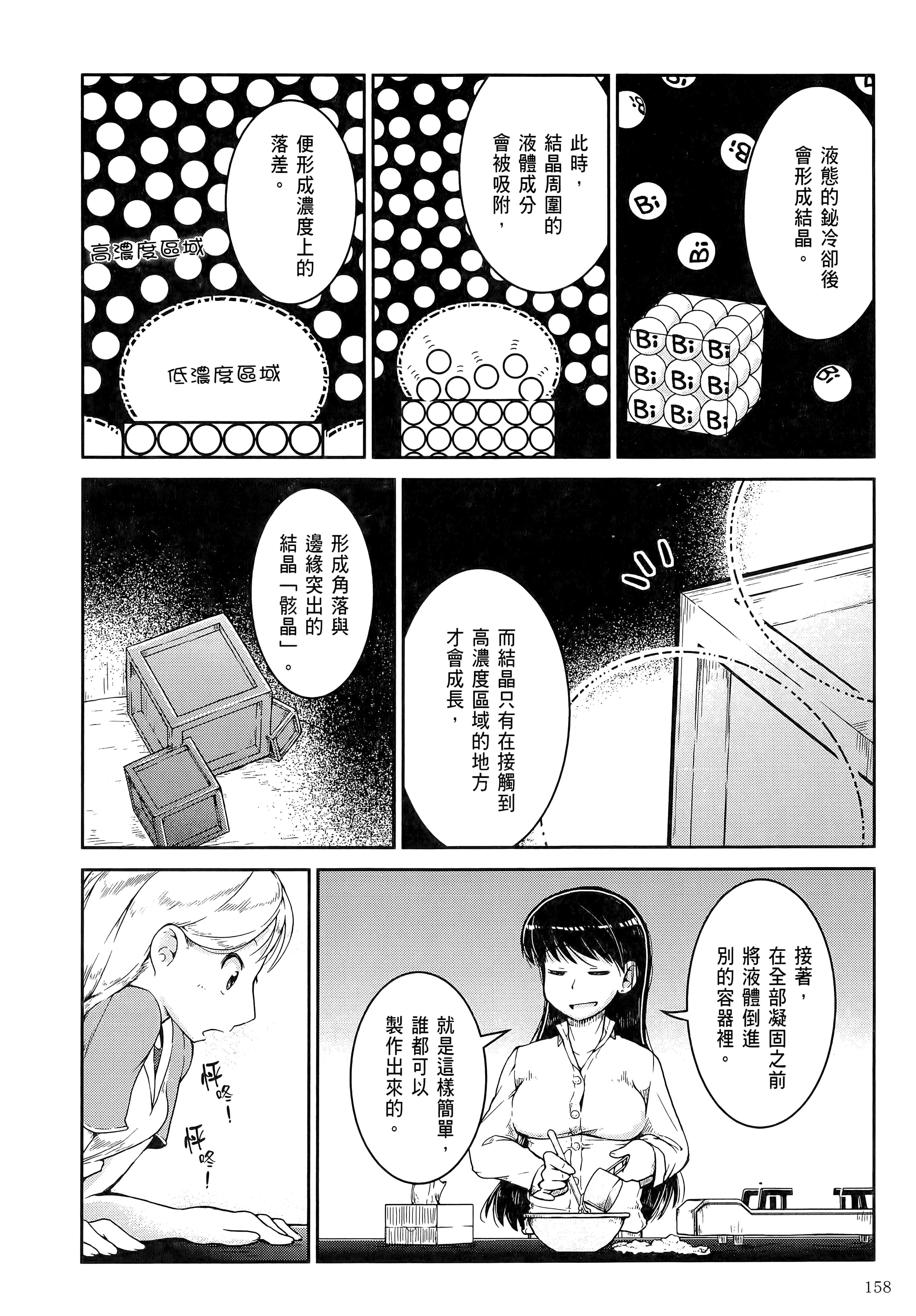 Page 162