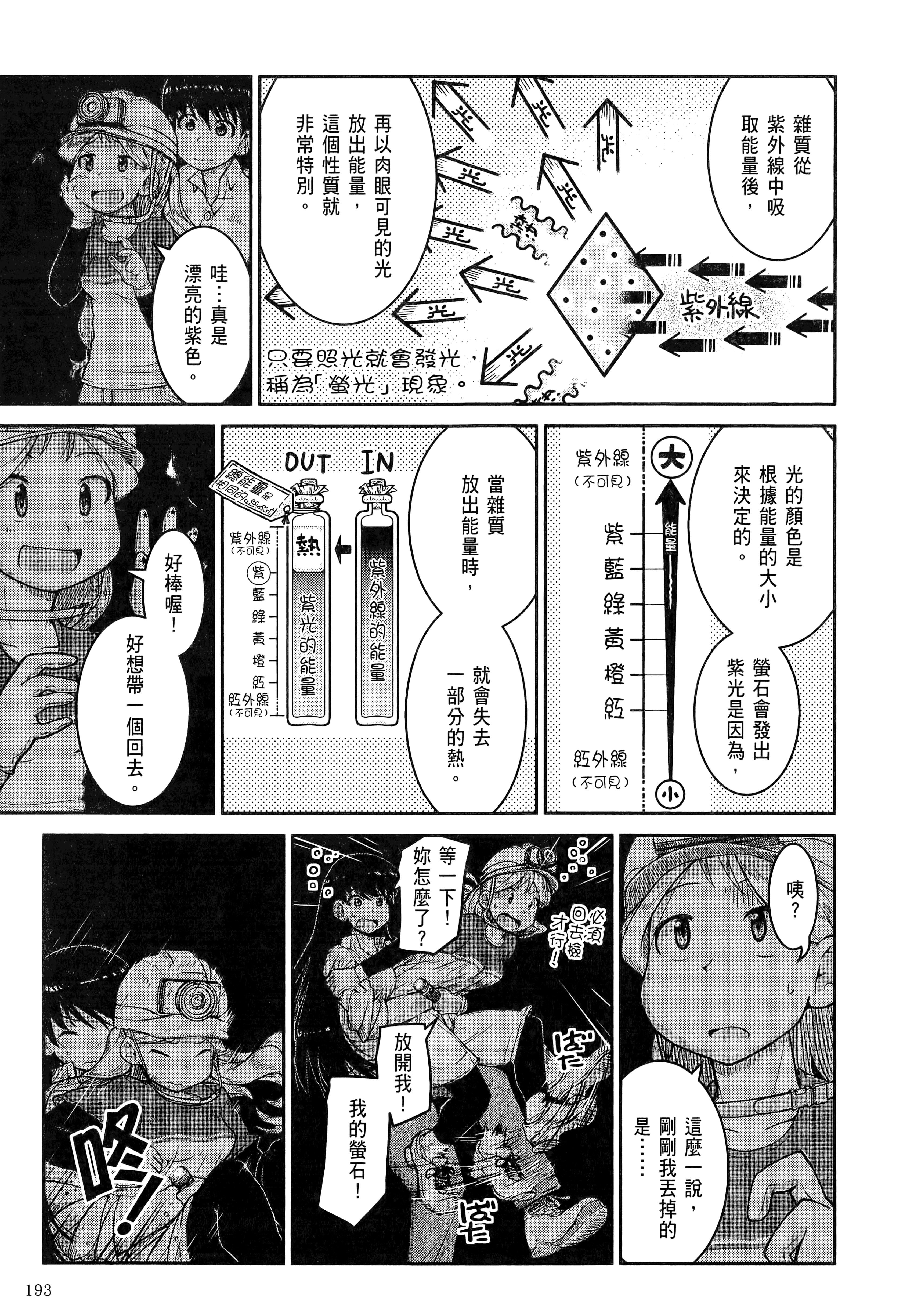 Page 197
