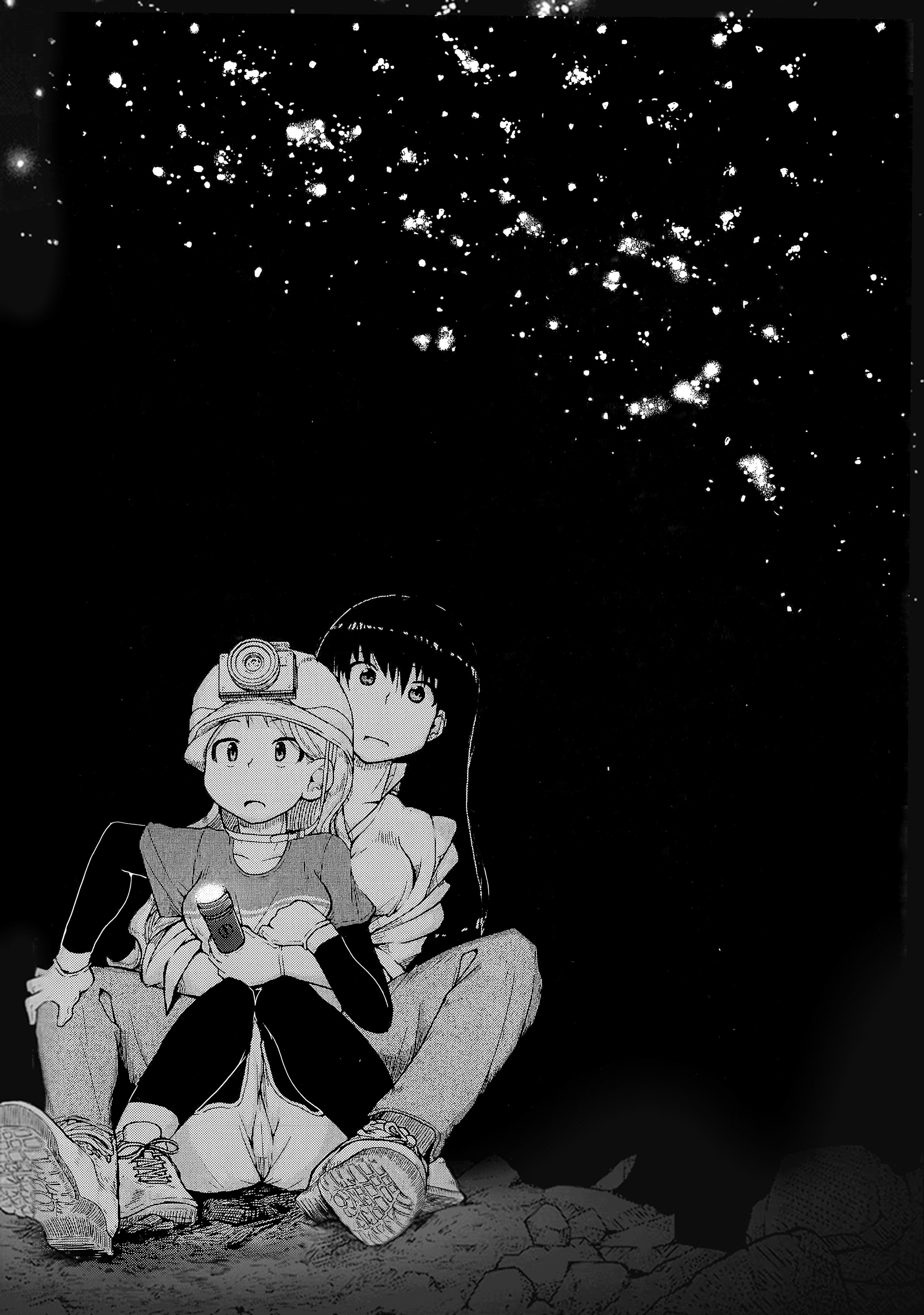 Page 198