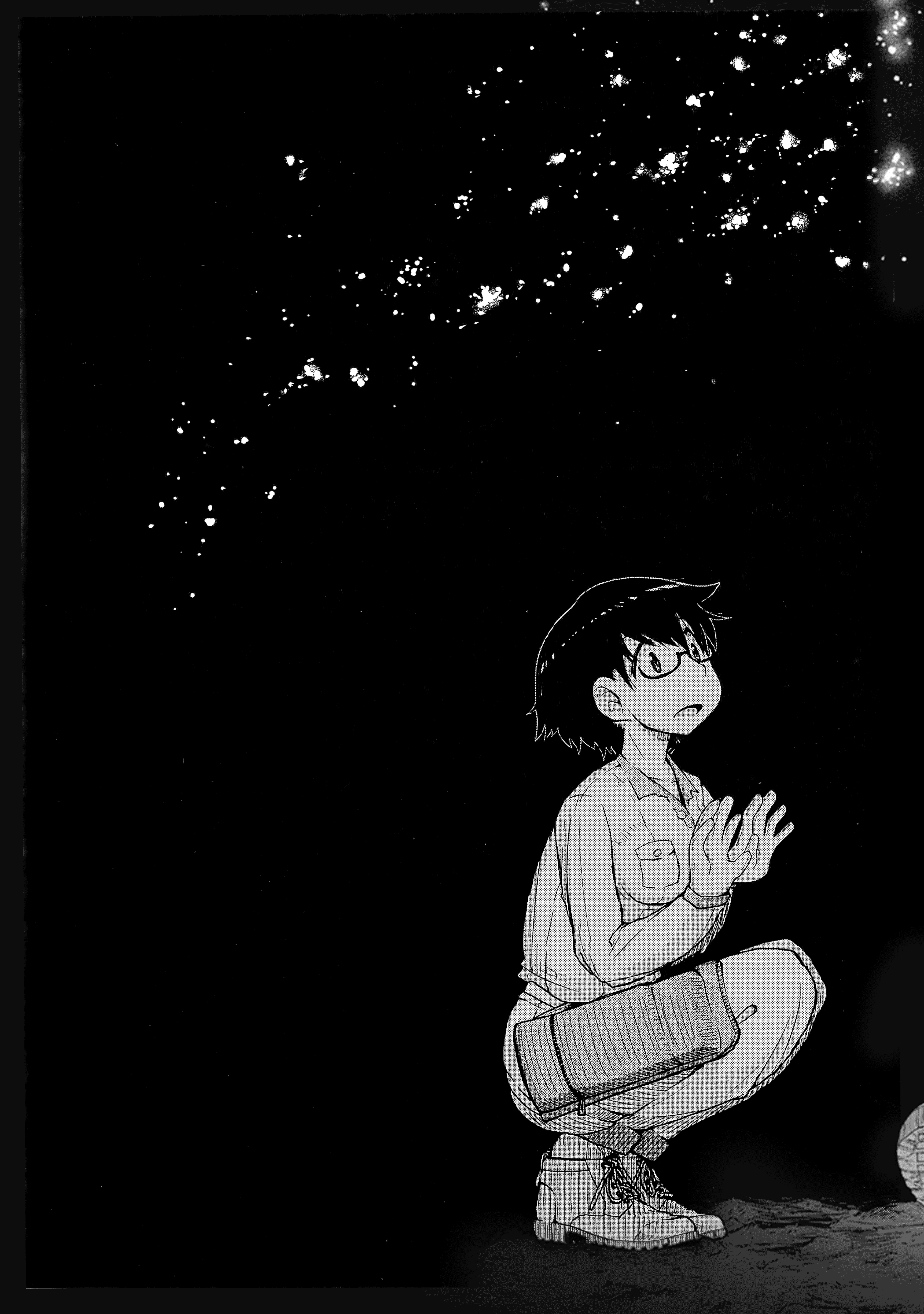 Page 199