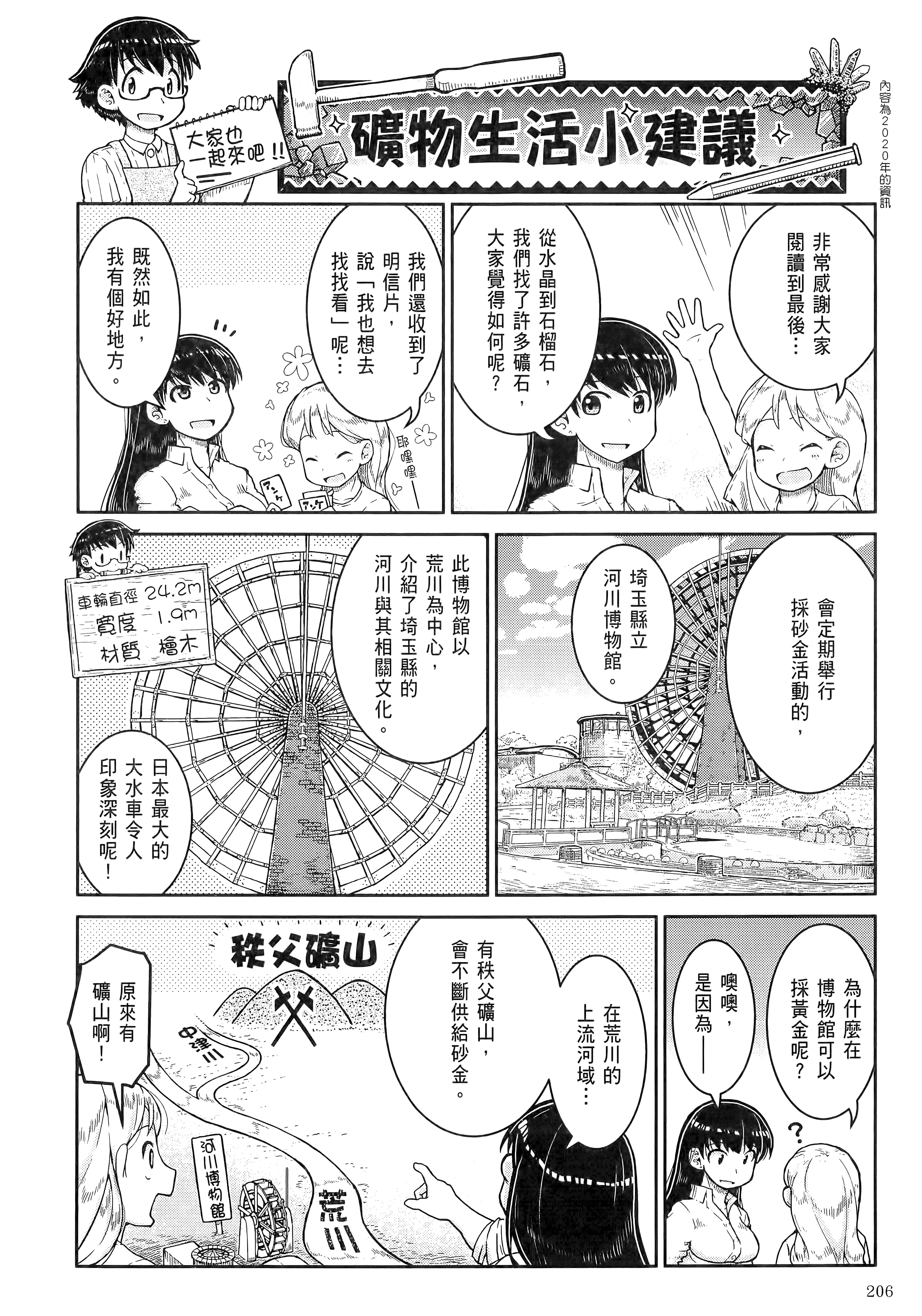 Page 210