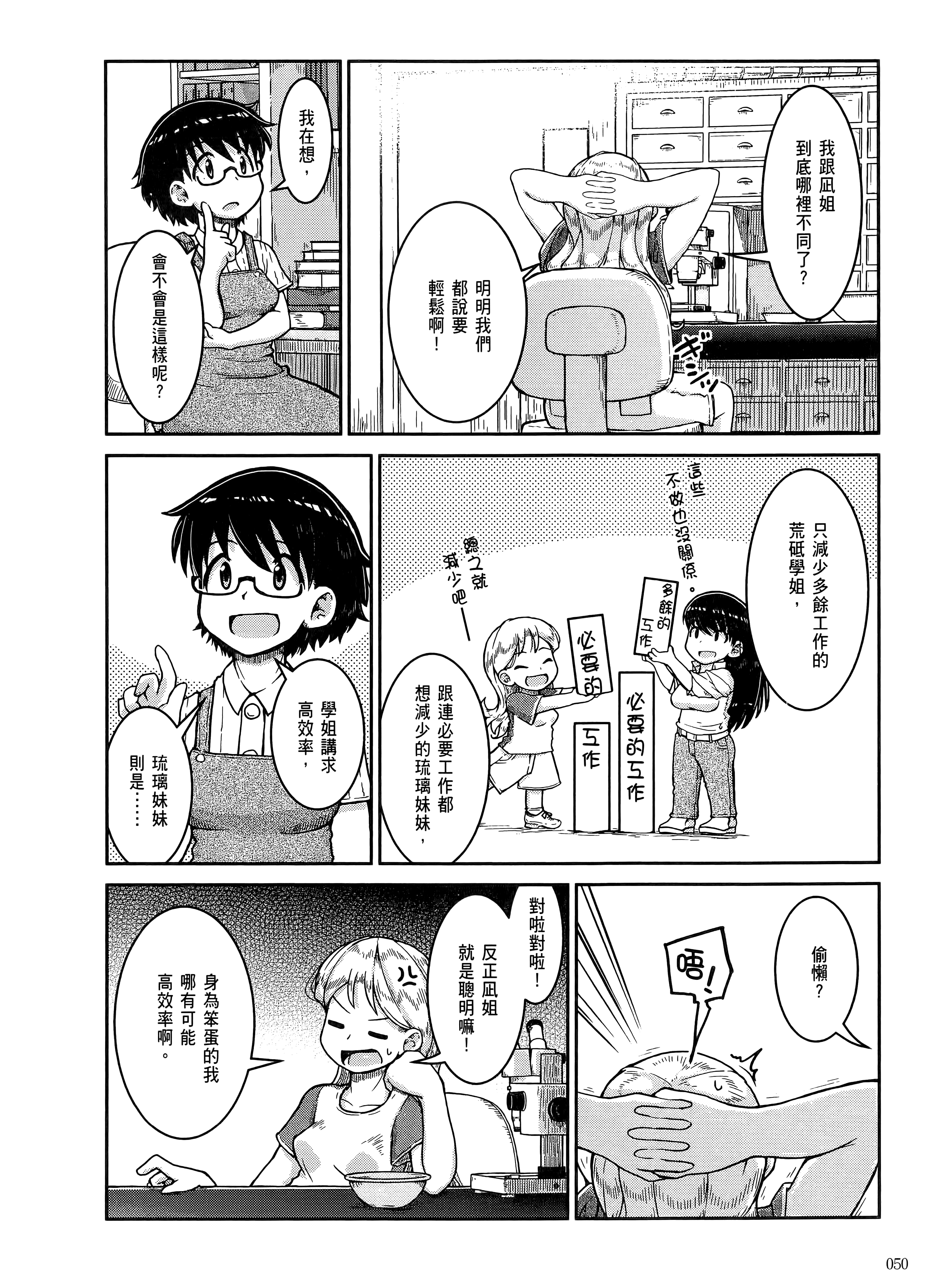 Page 54
