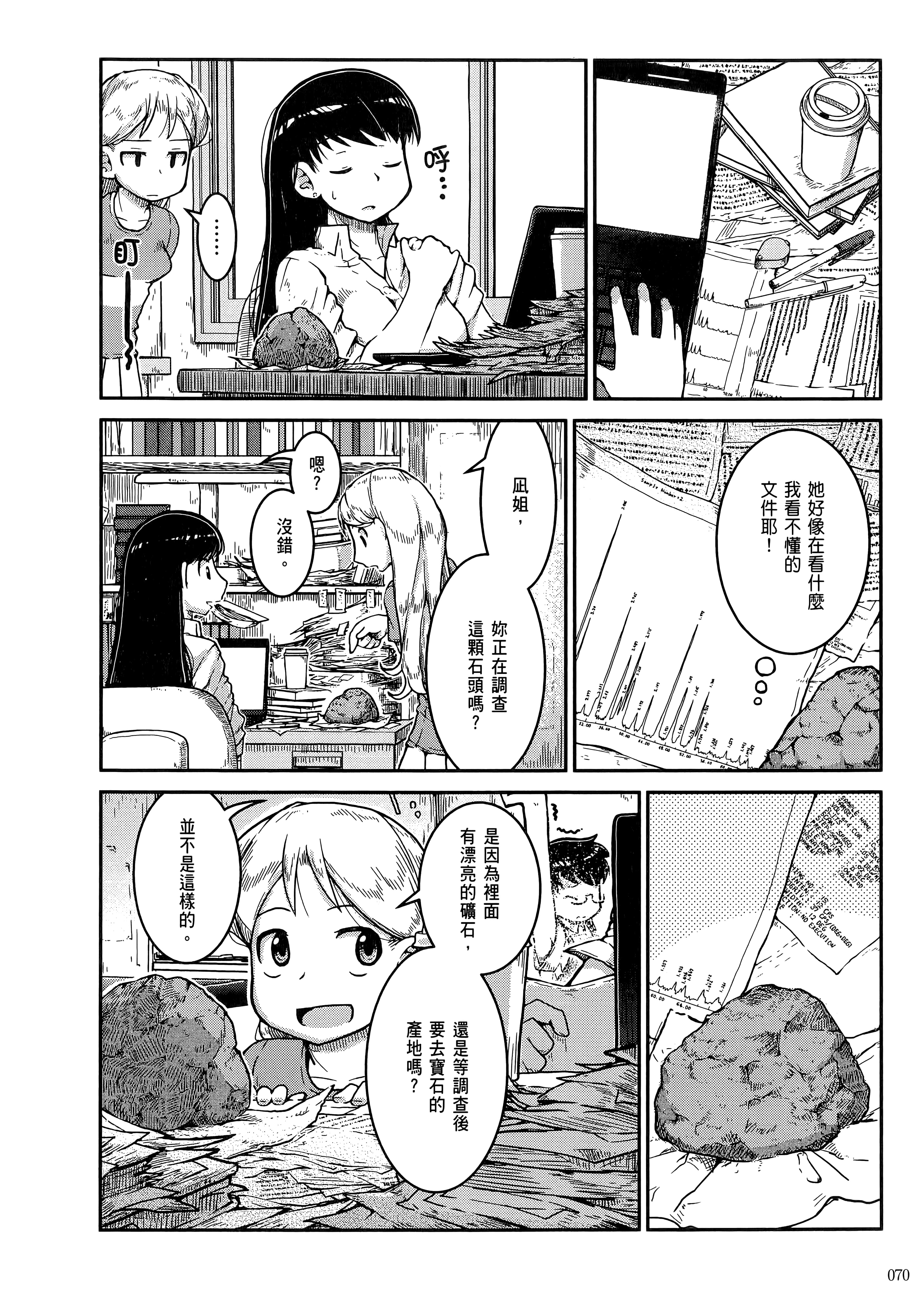 Page 74
