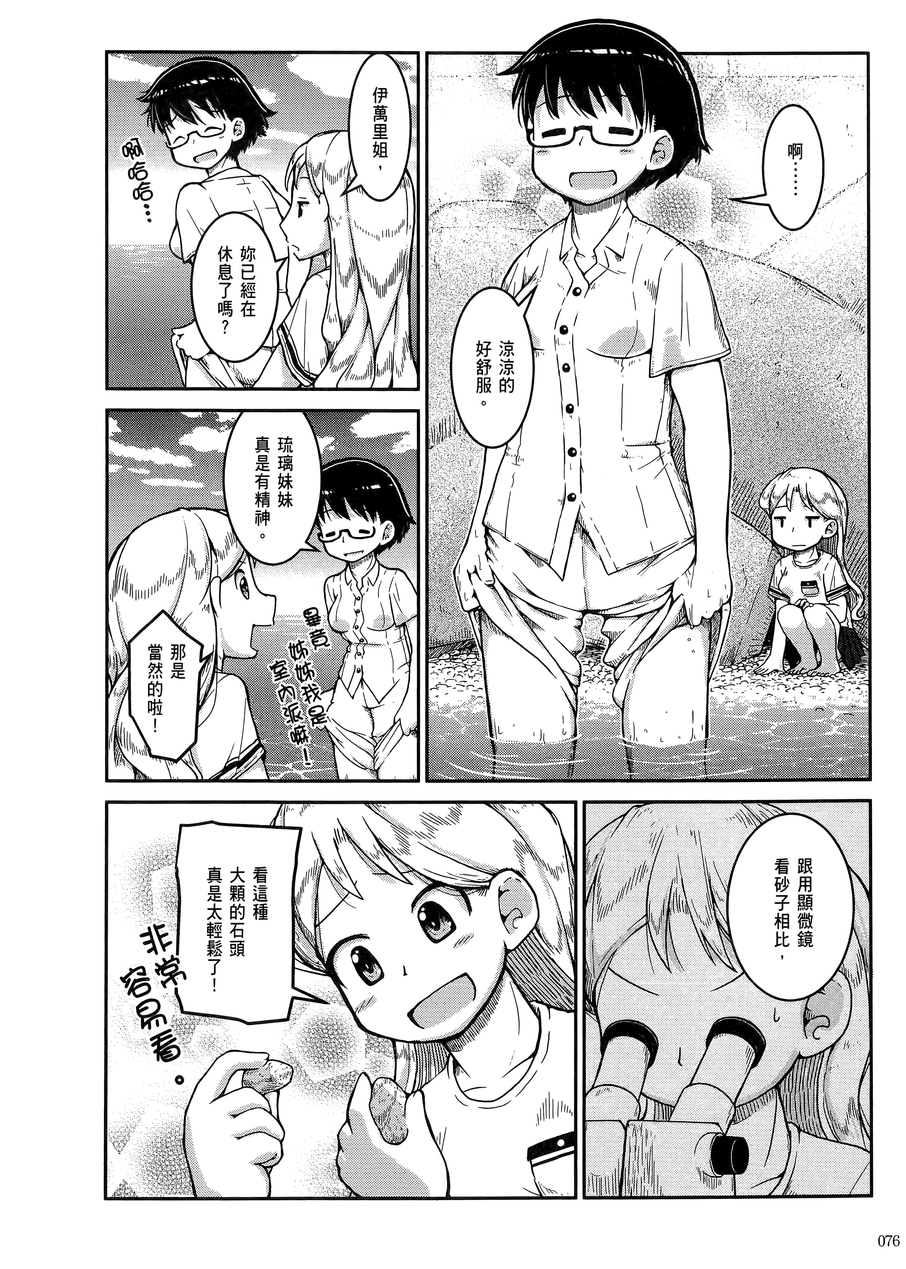 Page 80