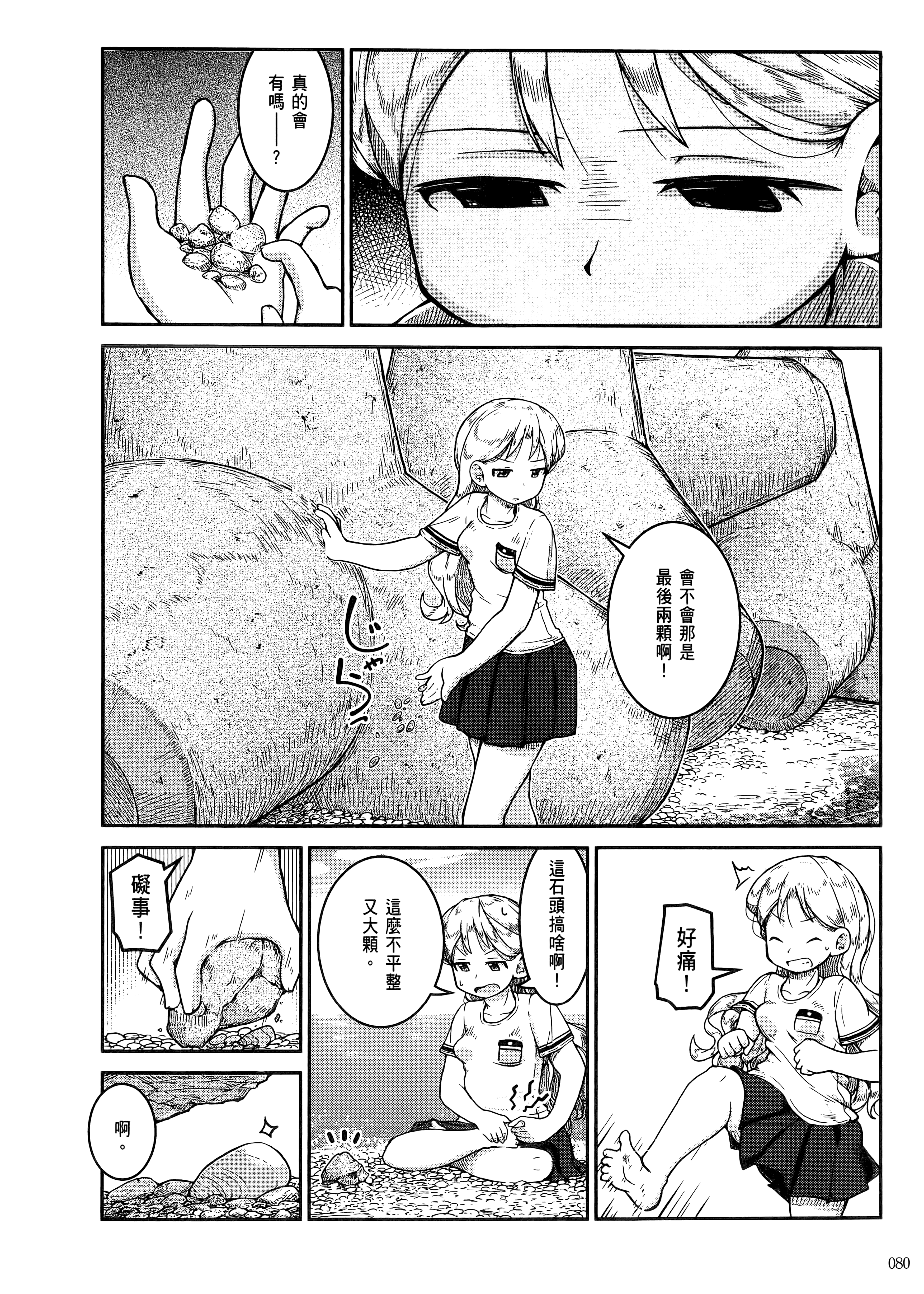 Page 84