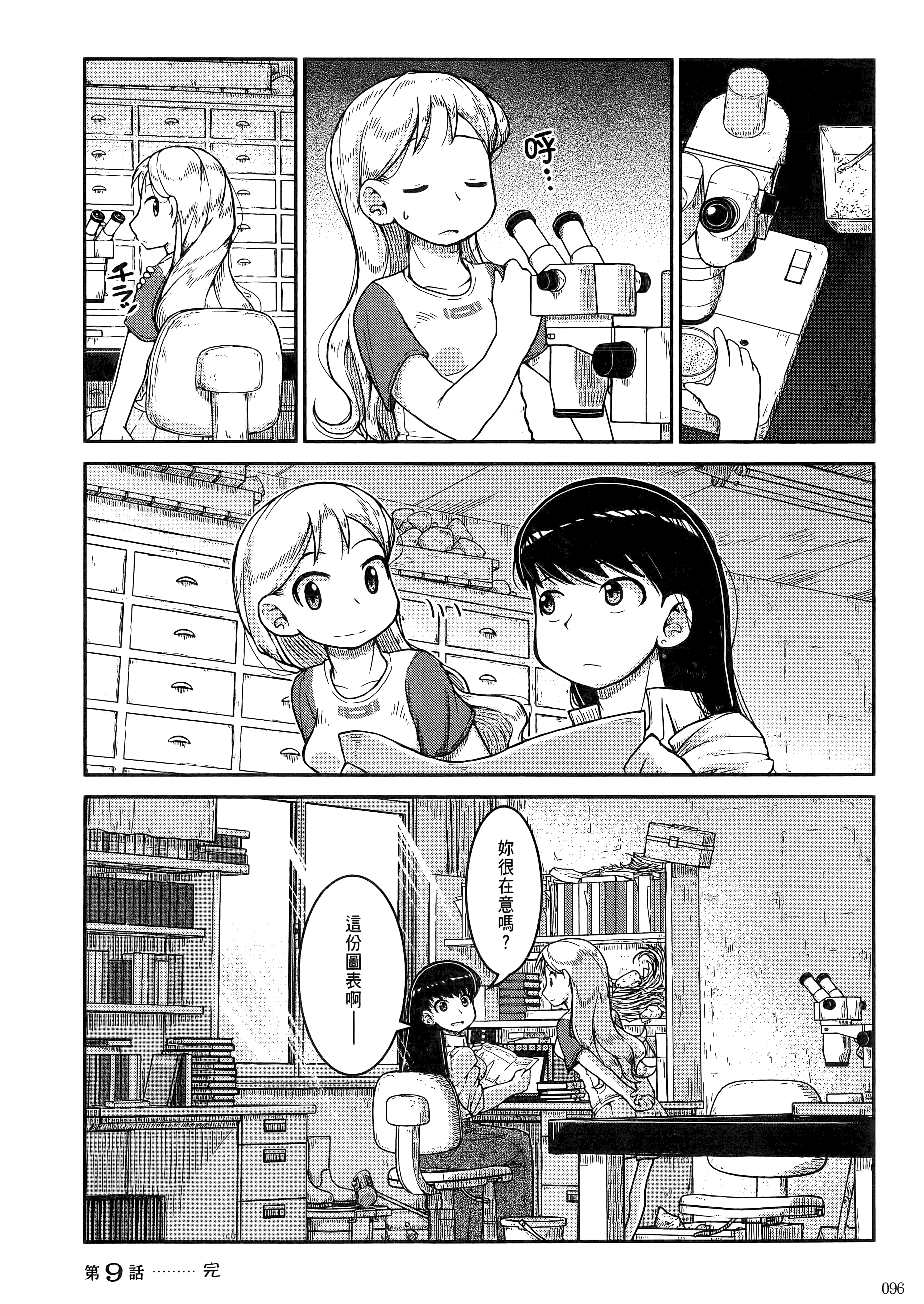 Page 100