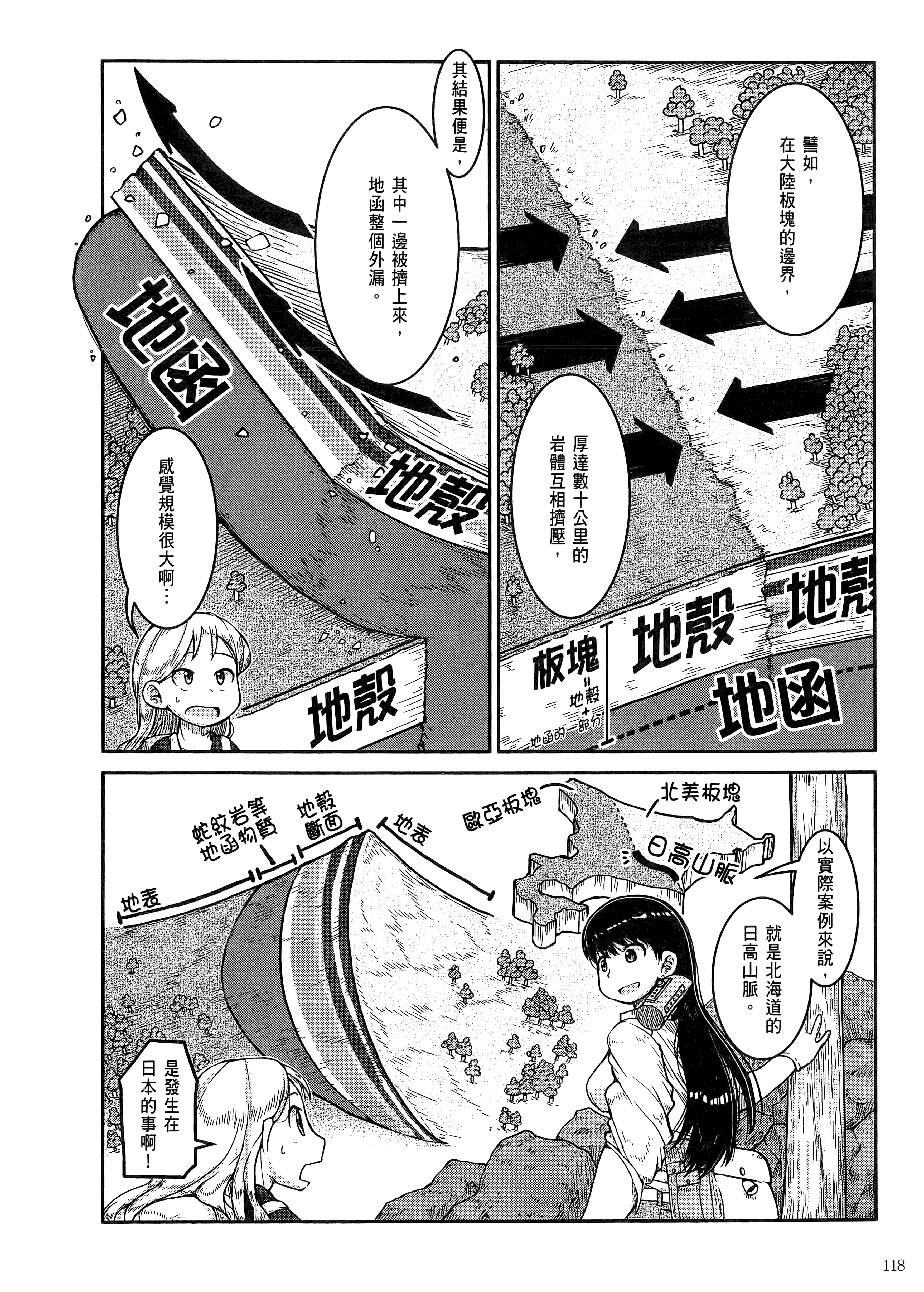 Page 122