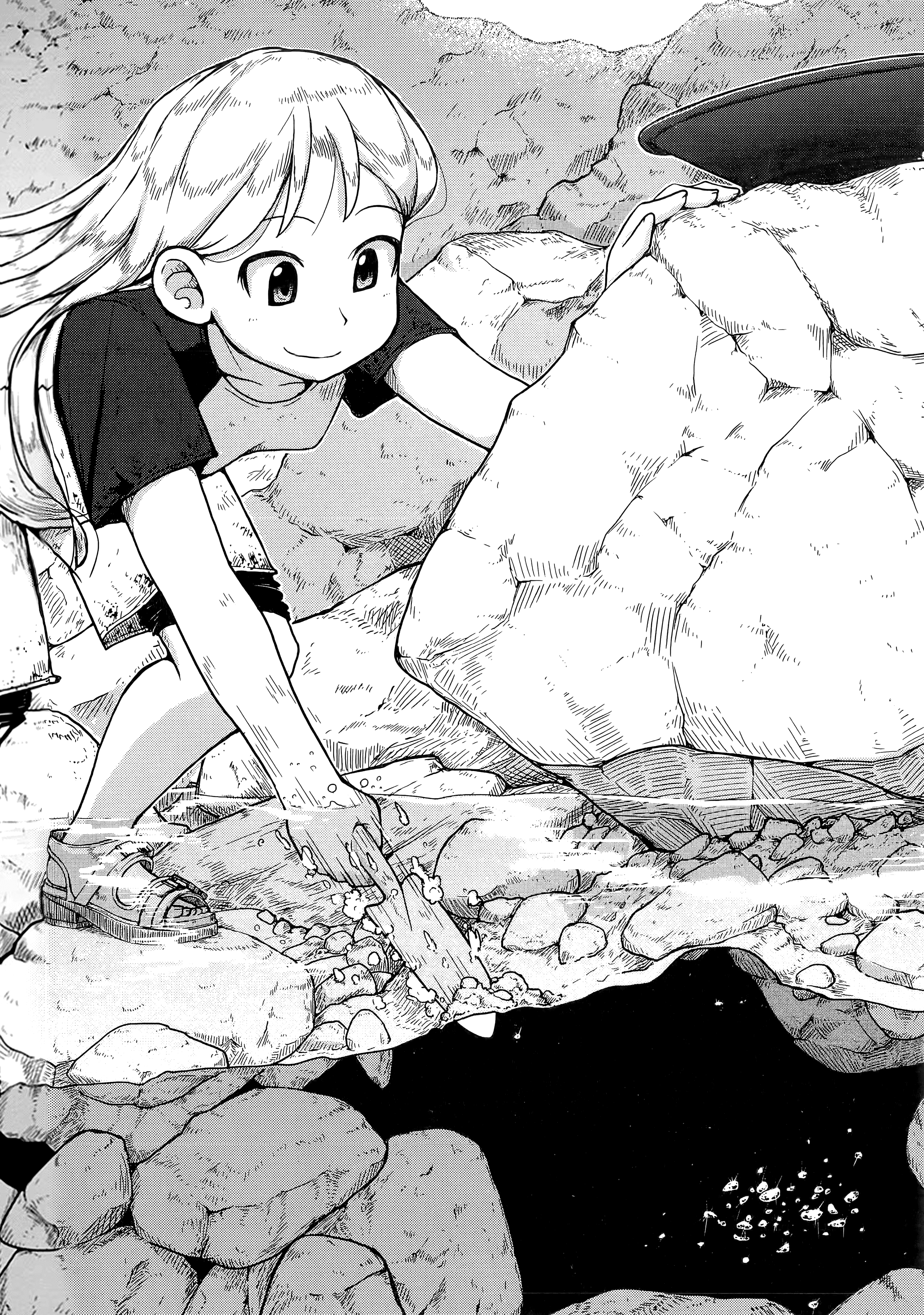 Page 132