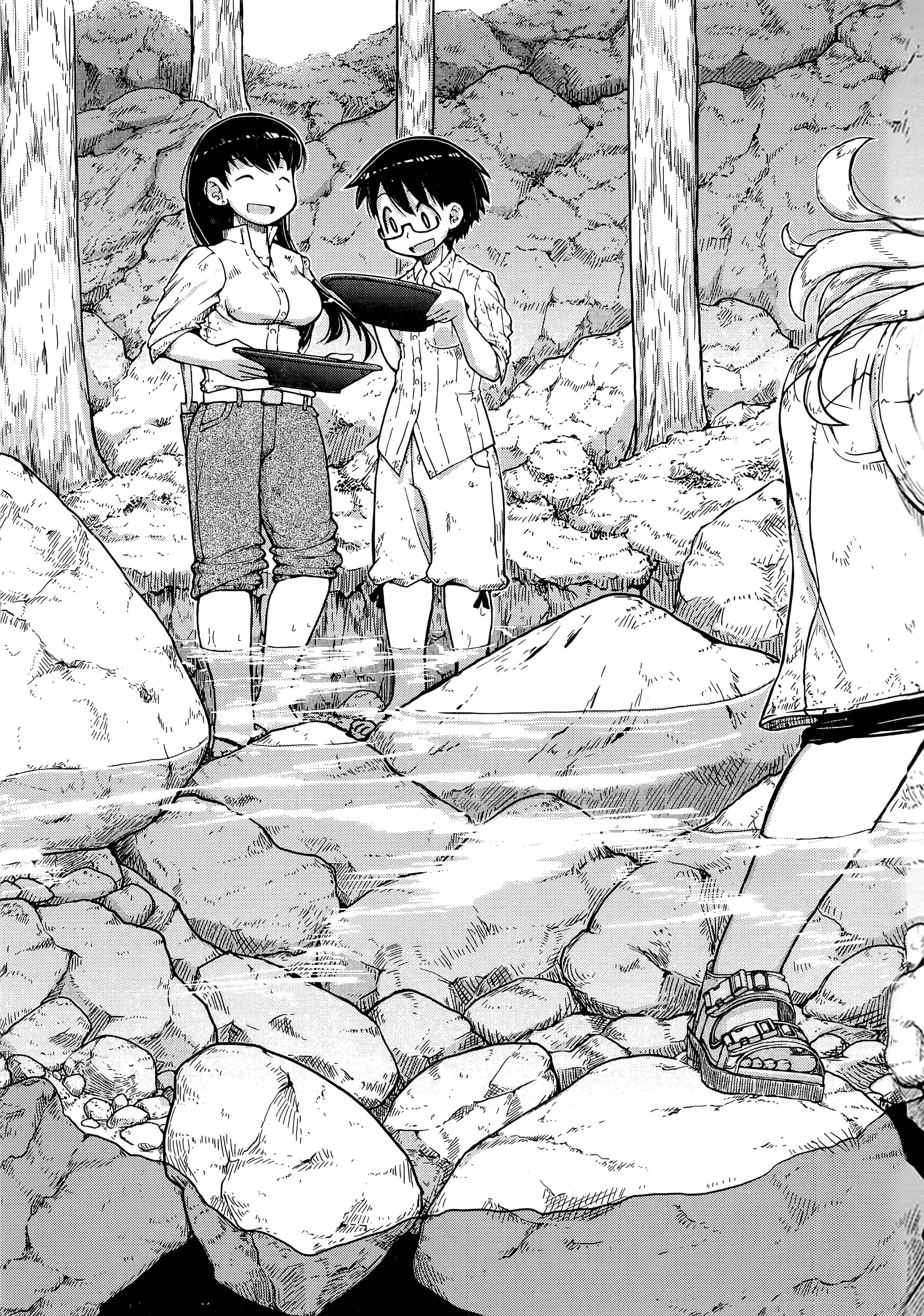 Page 133