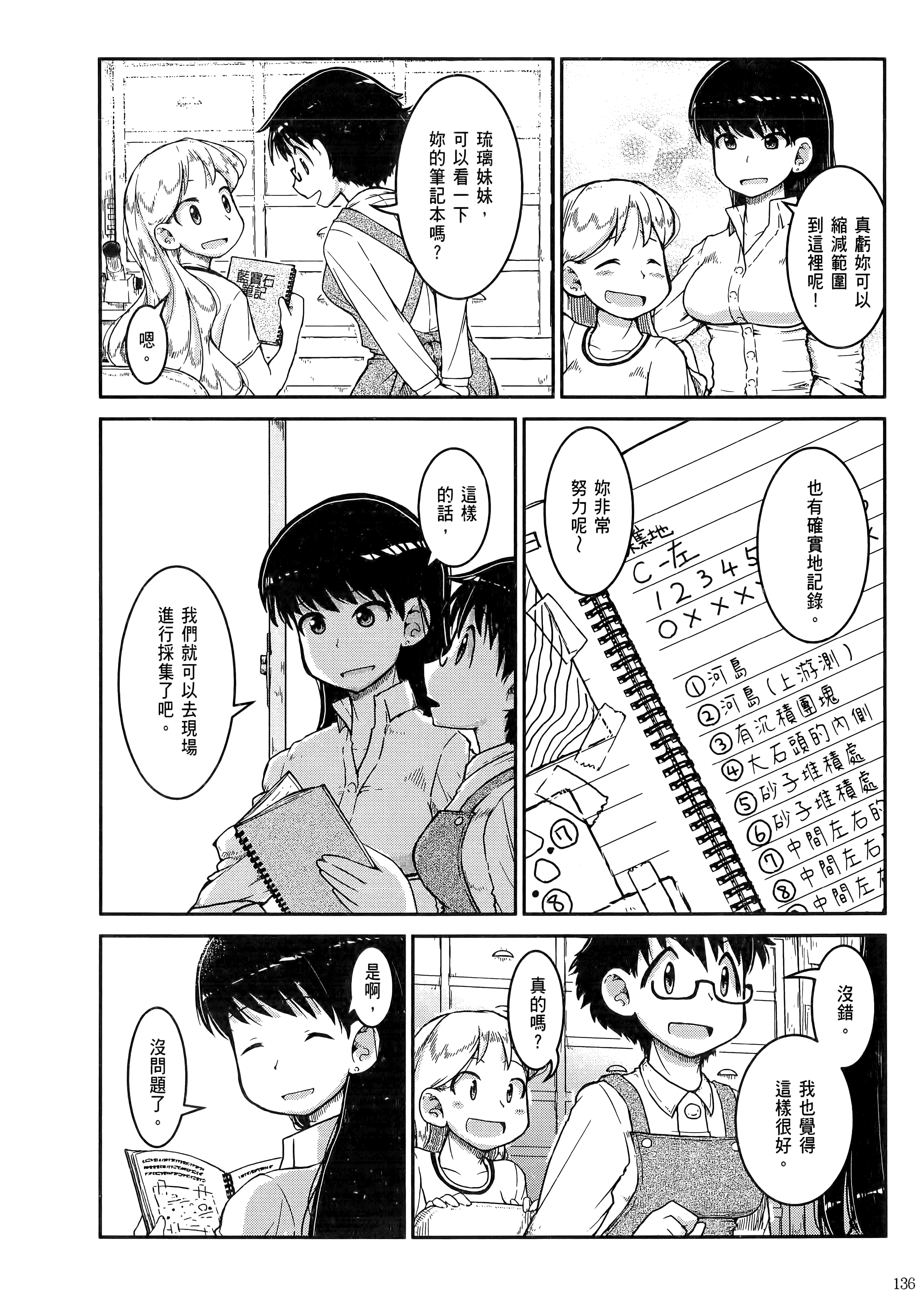 Page 140