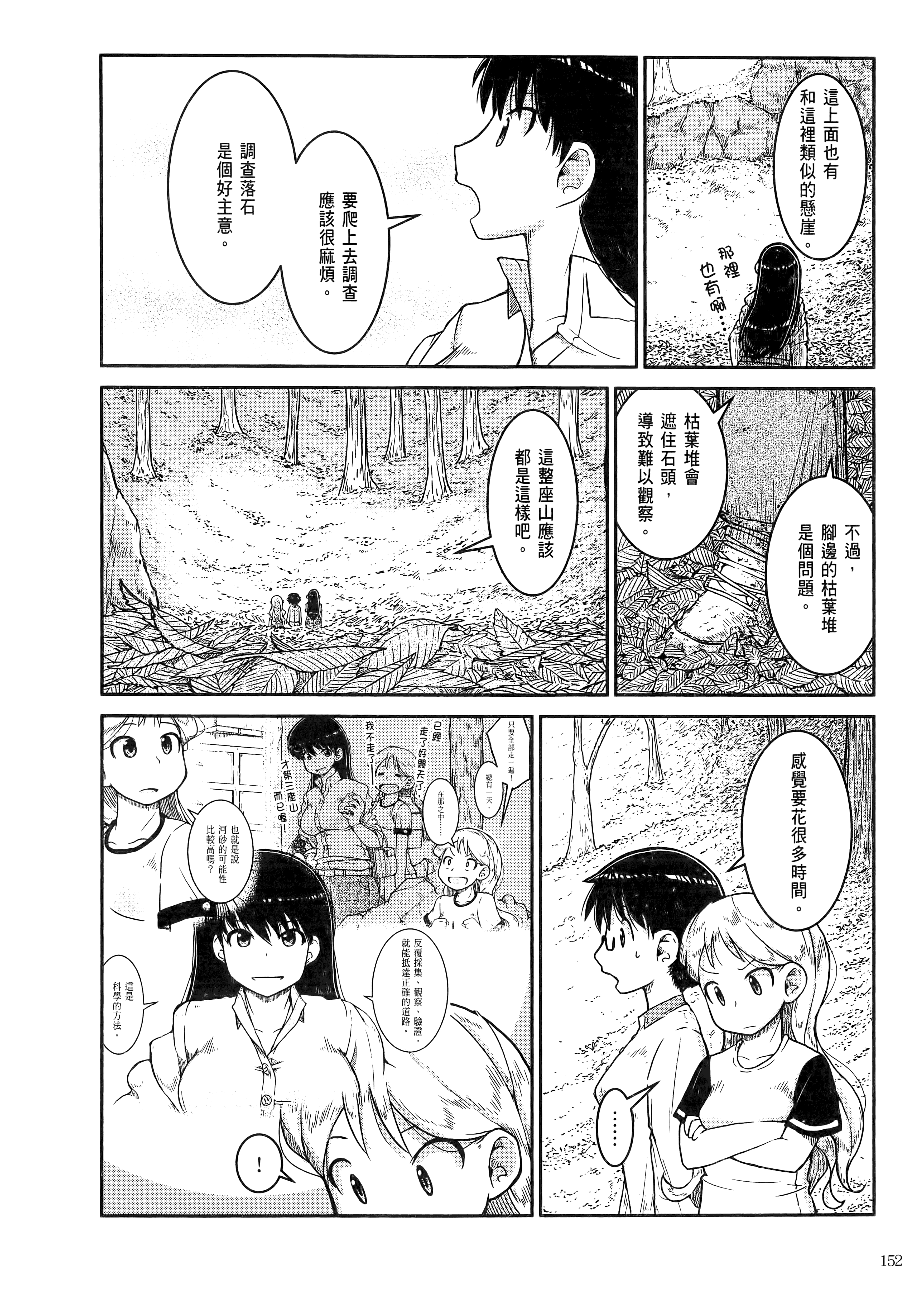 Page 156