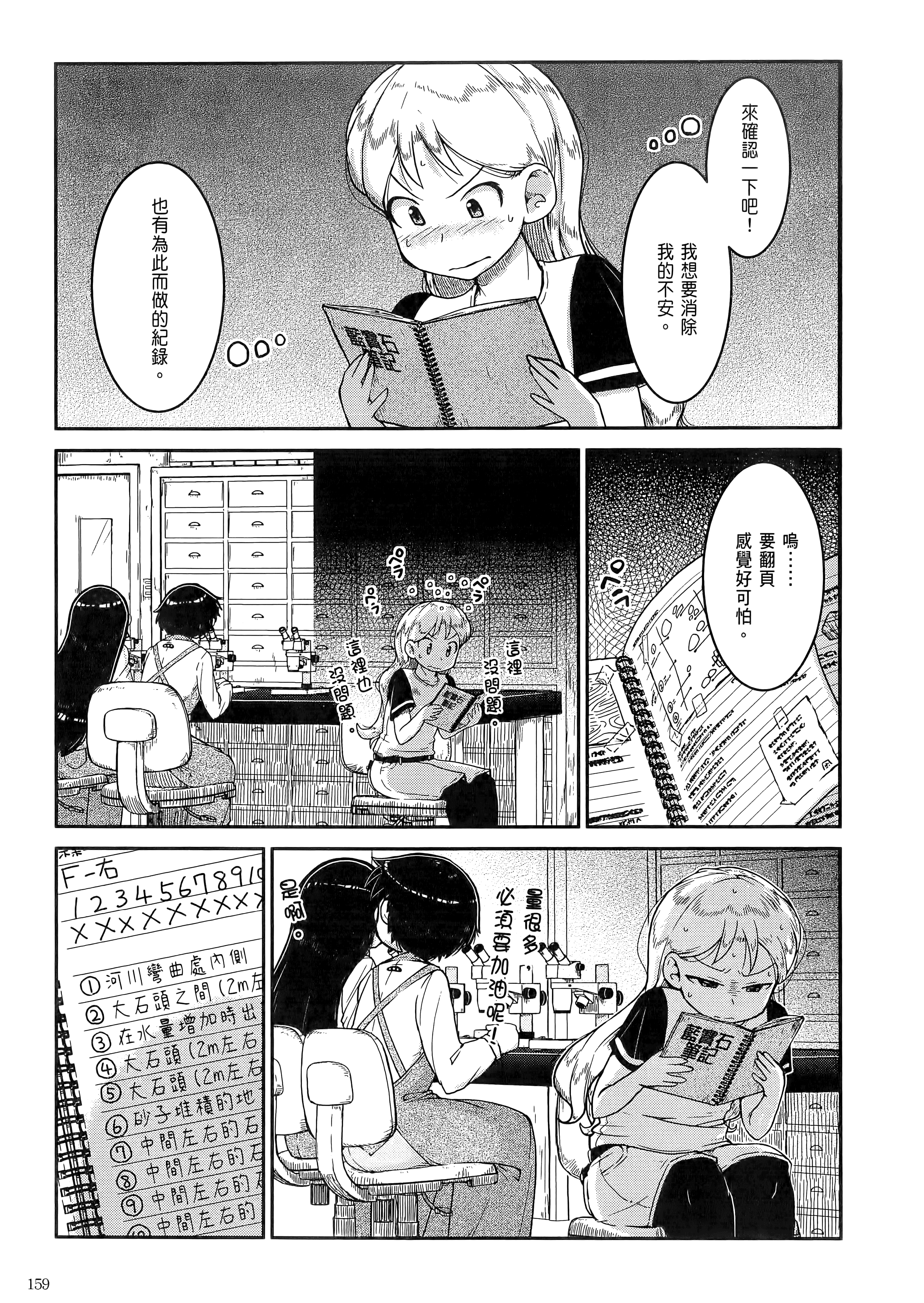 Page 163