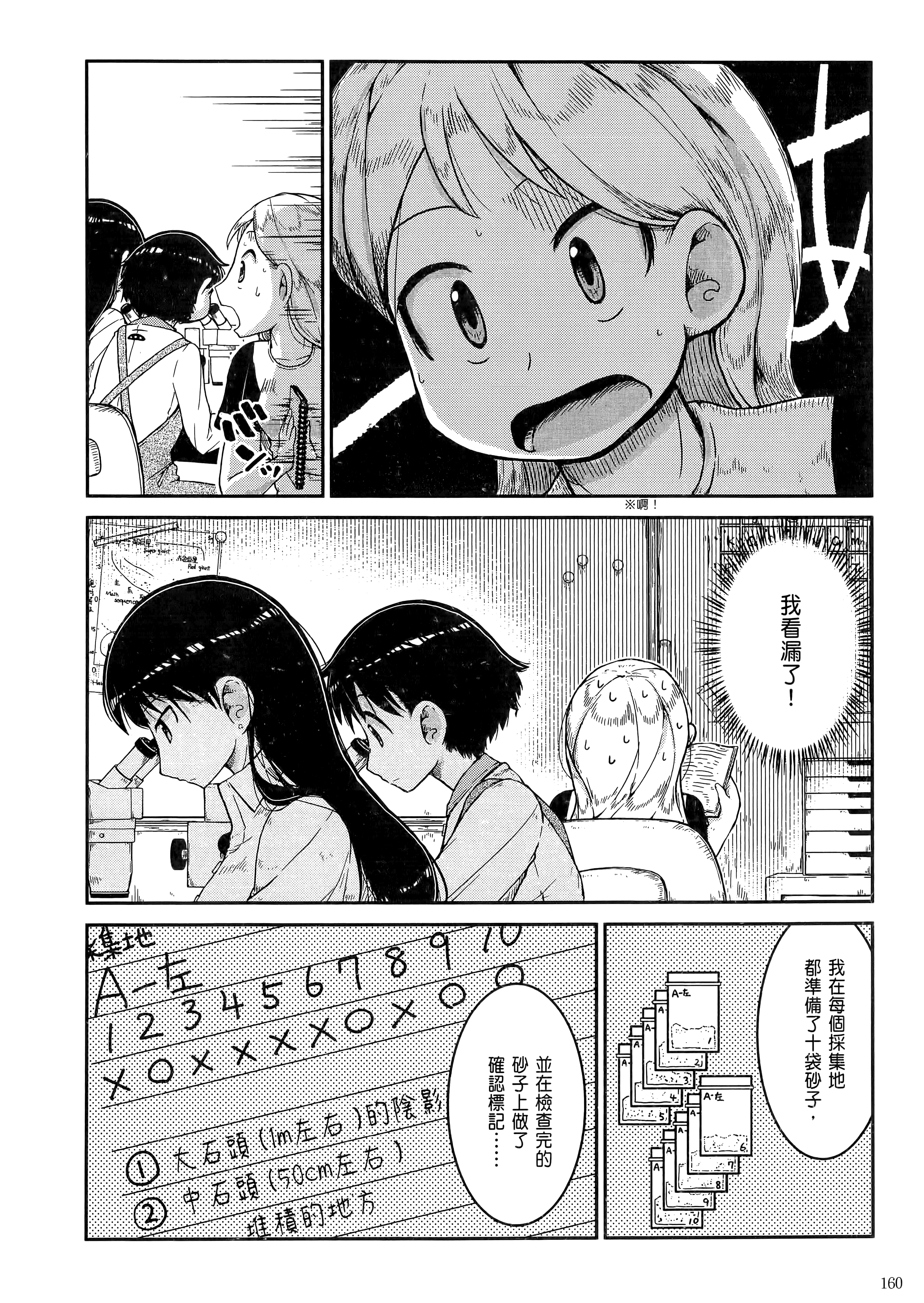 Page 164