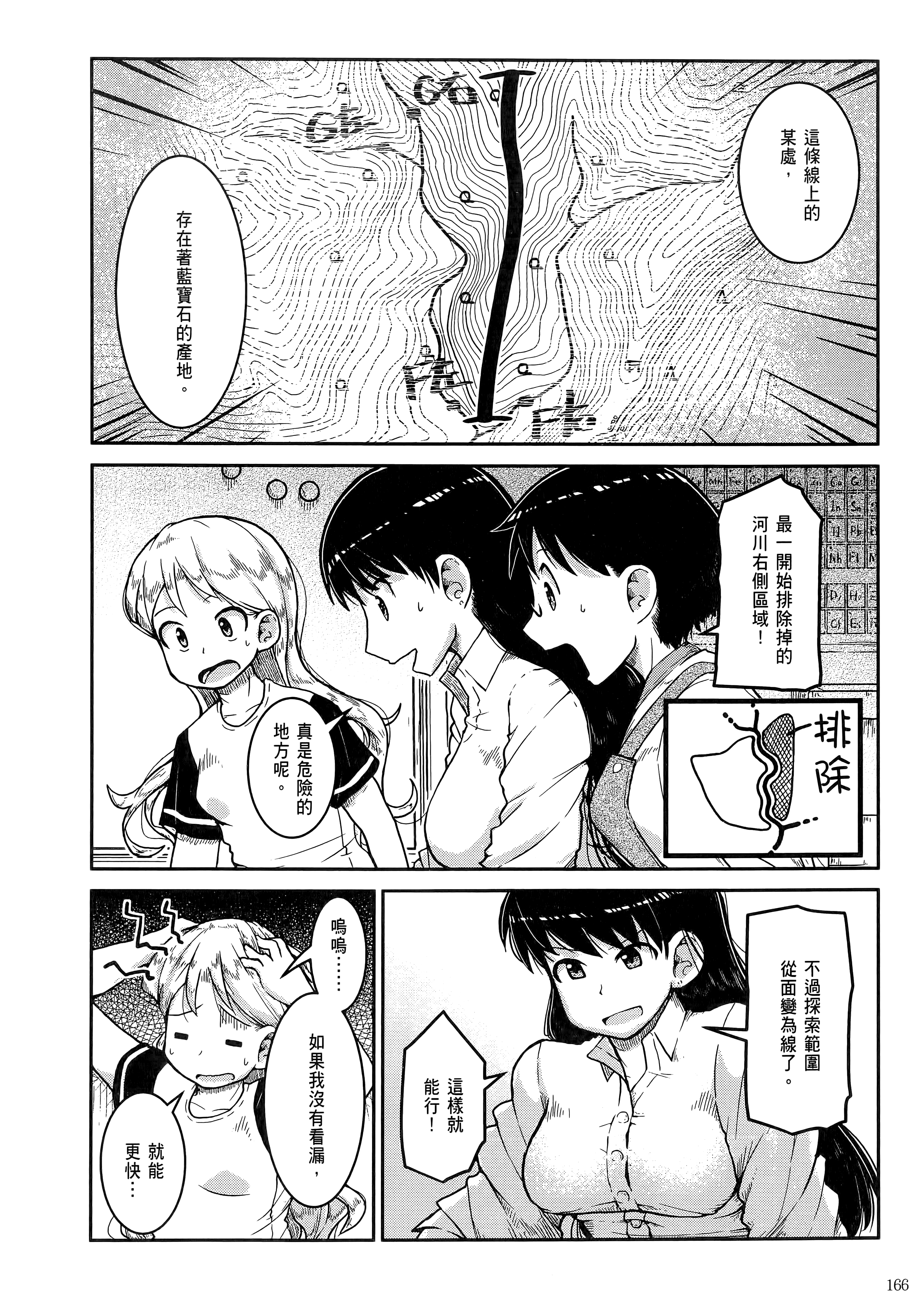 Page 170