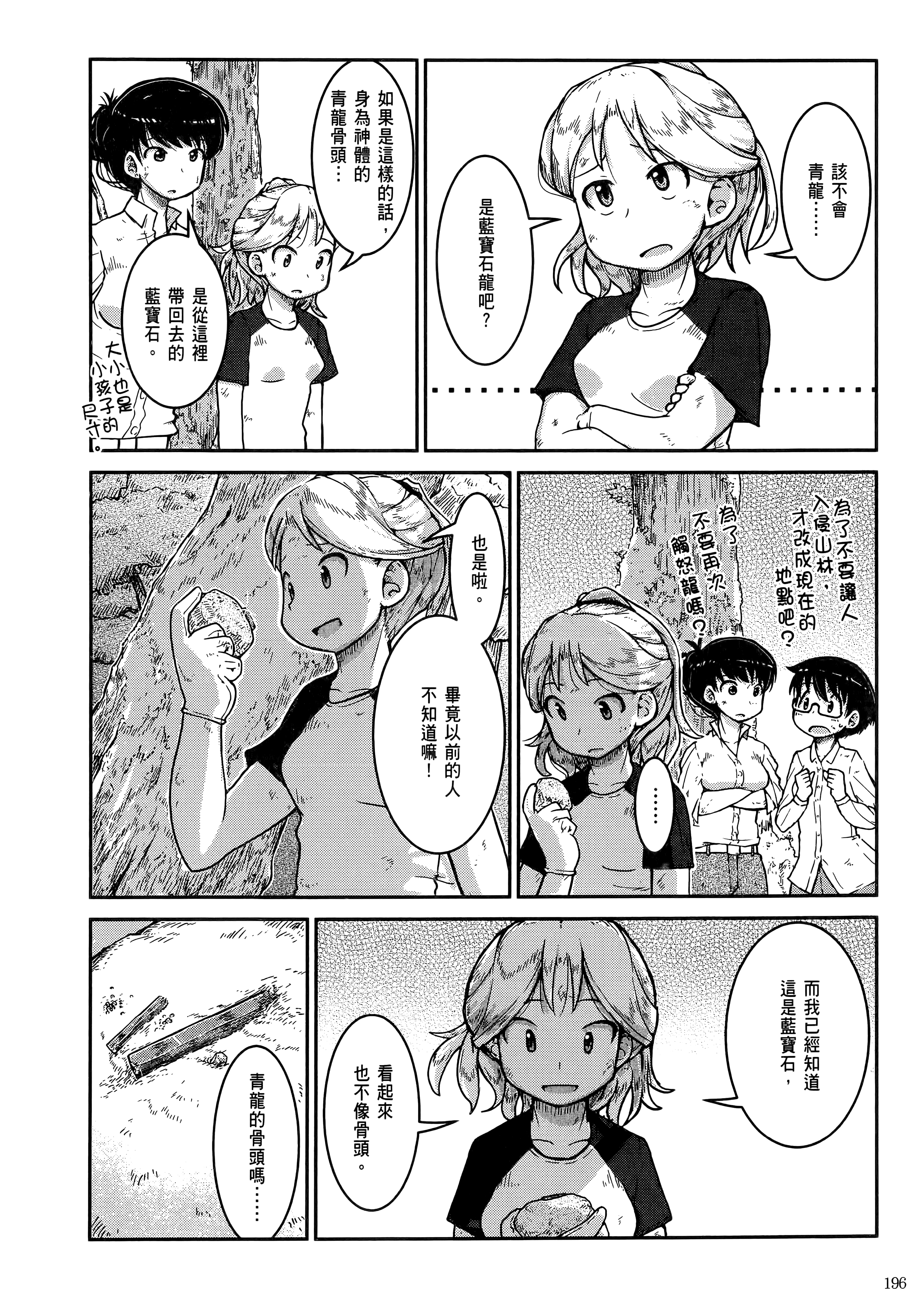 Page 200
