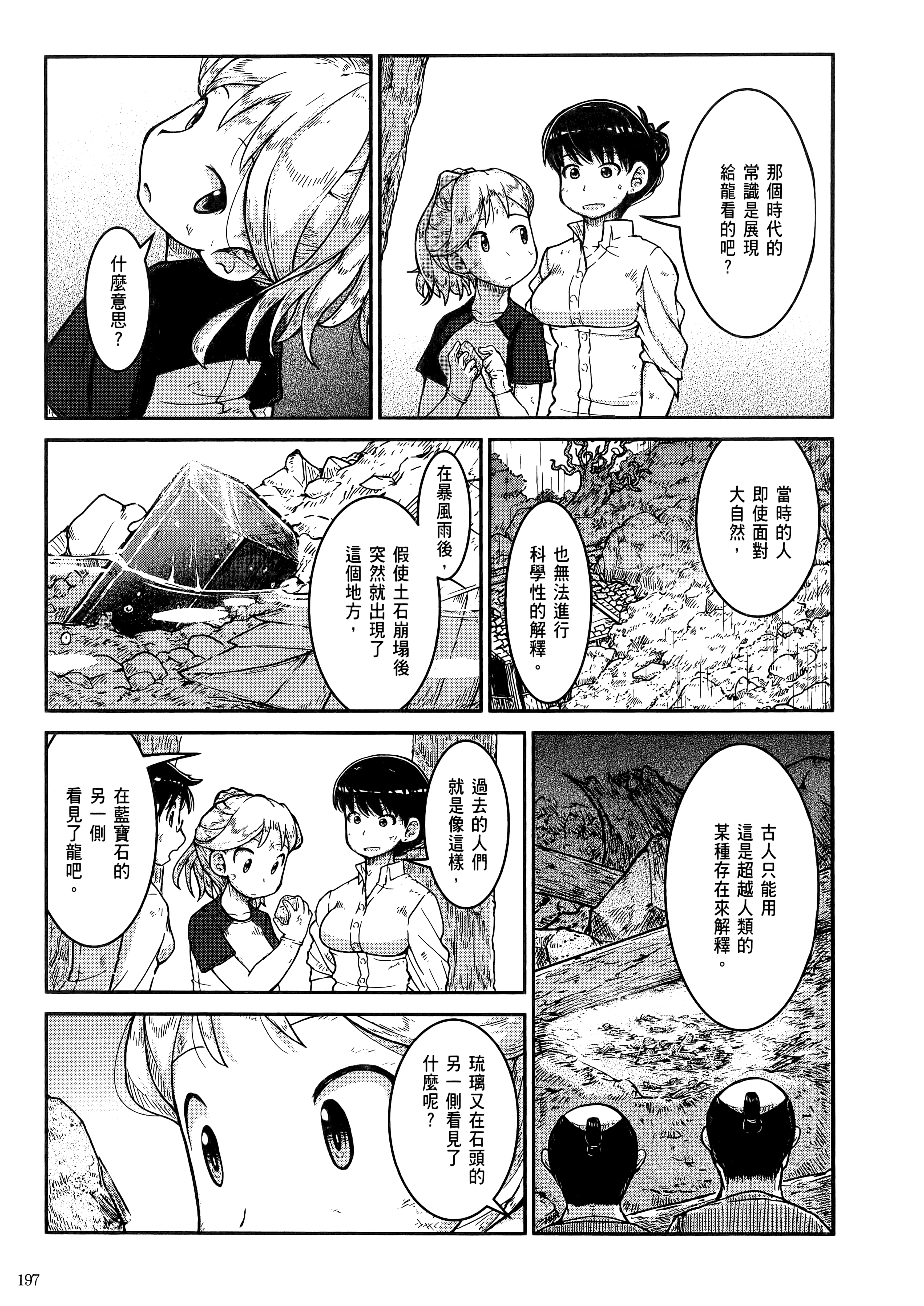 Page 201