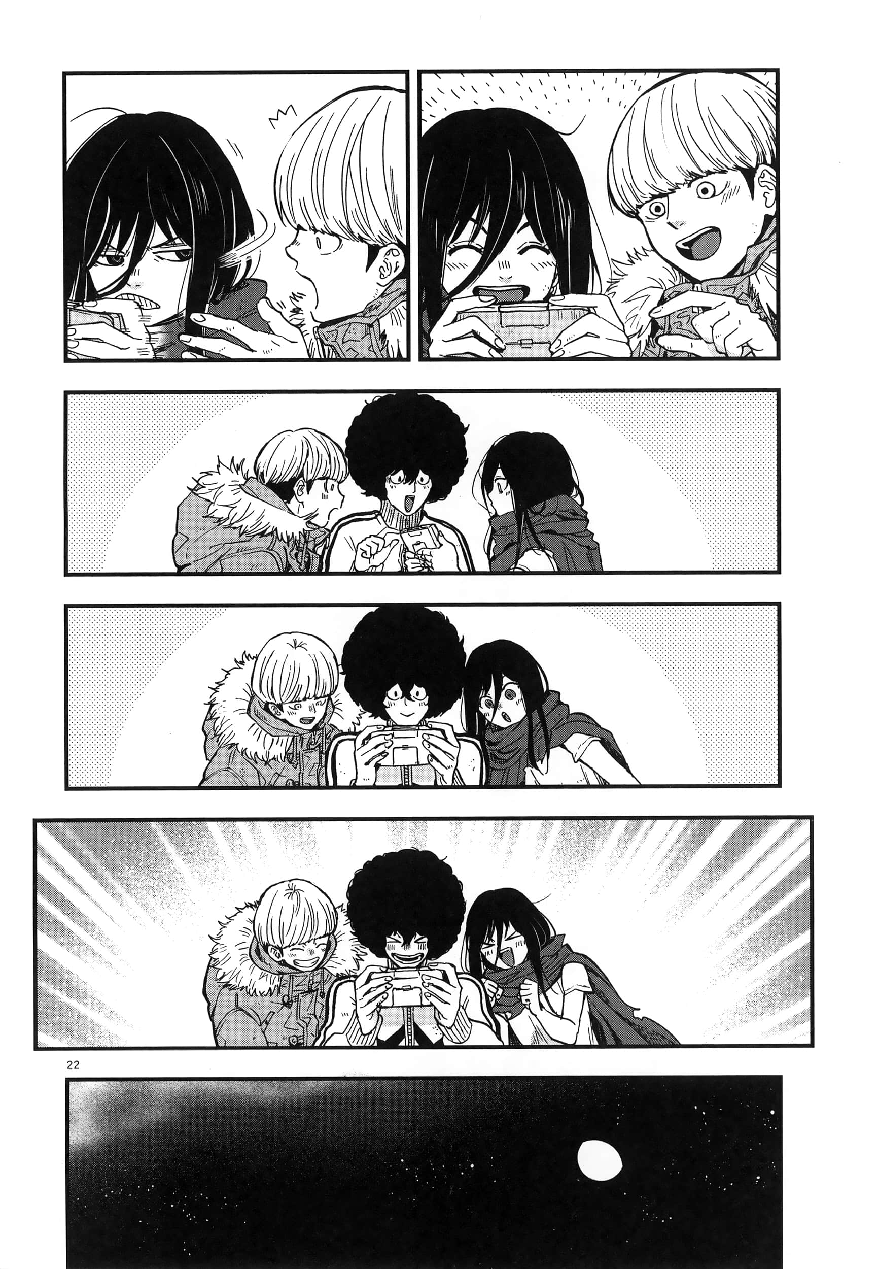 Page 72