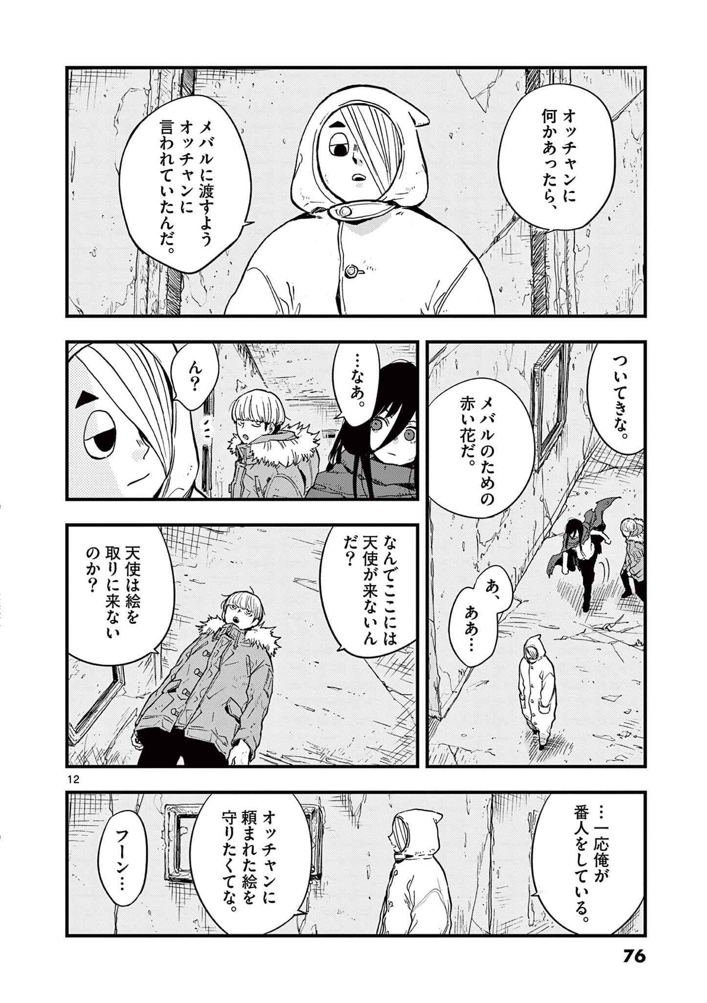 Page 77