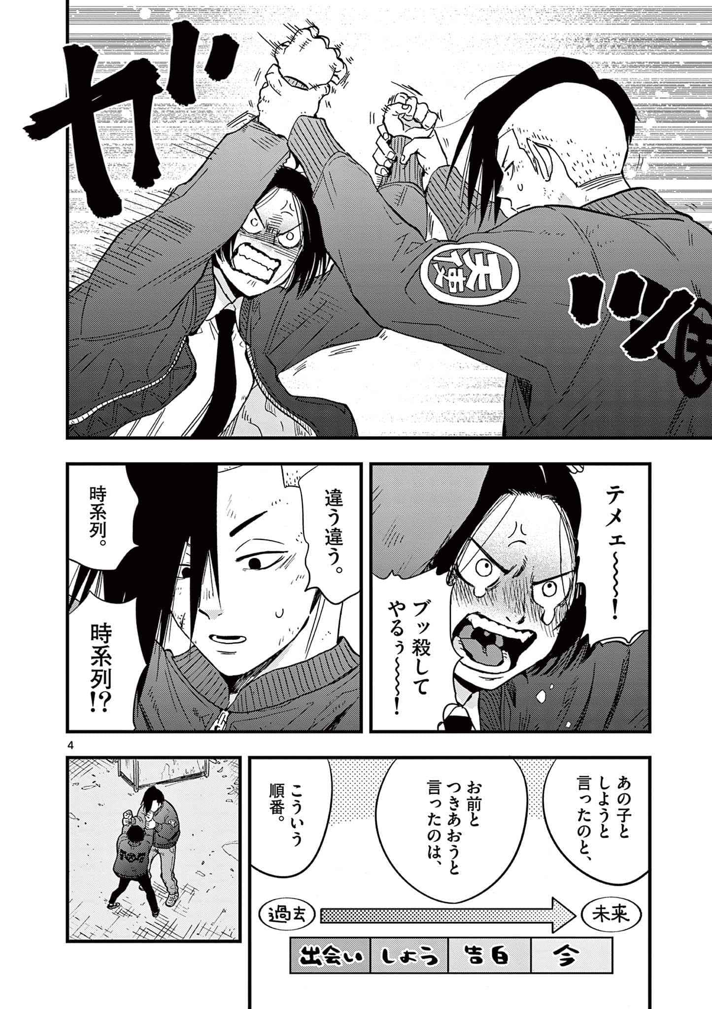 Page 91