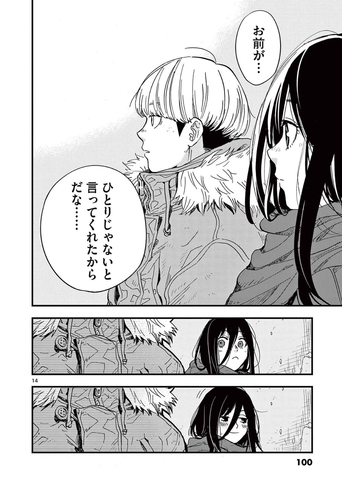 Page 101