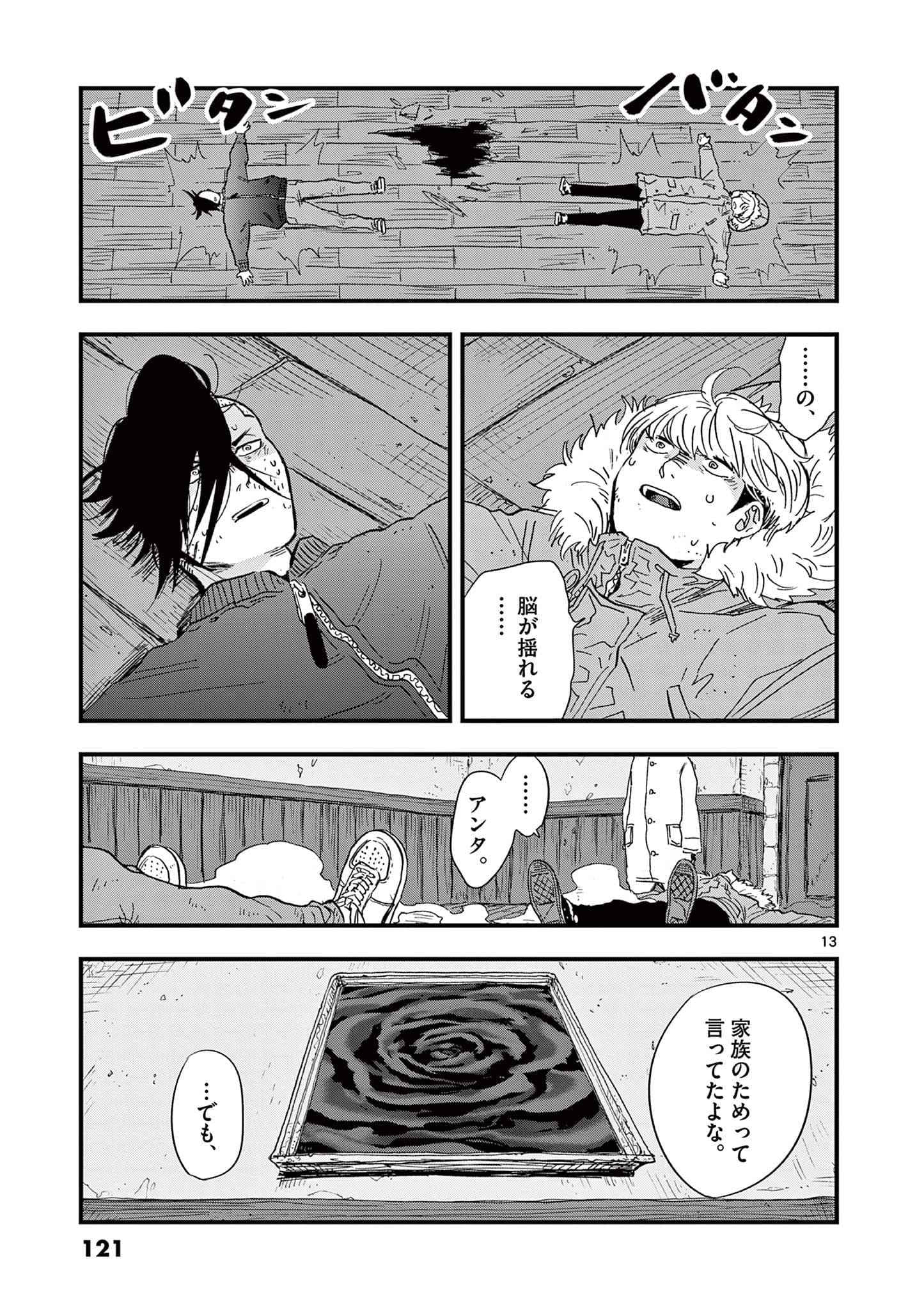 Page 122