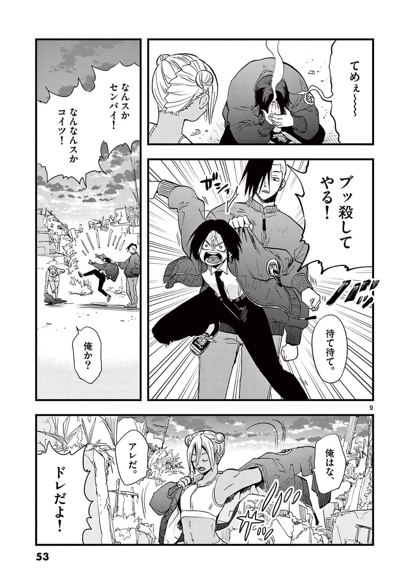 Page 54
