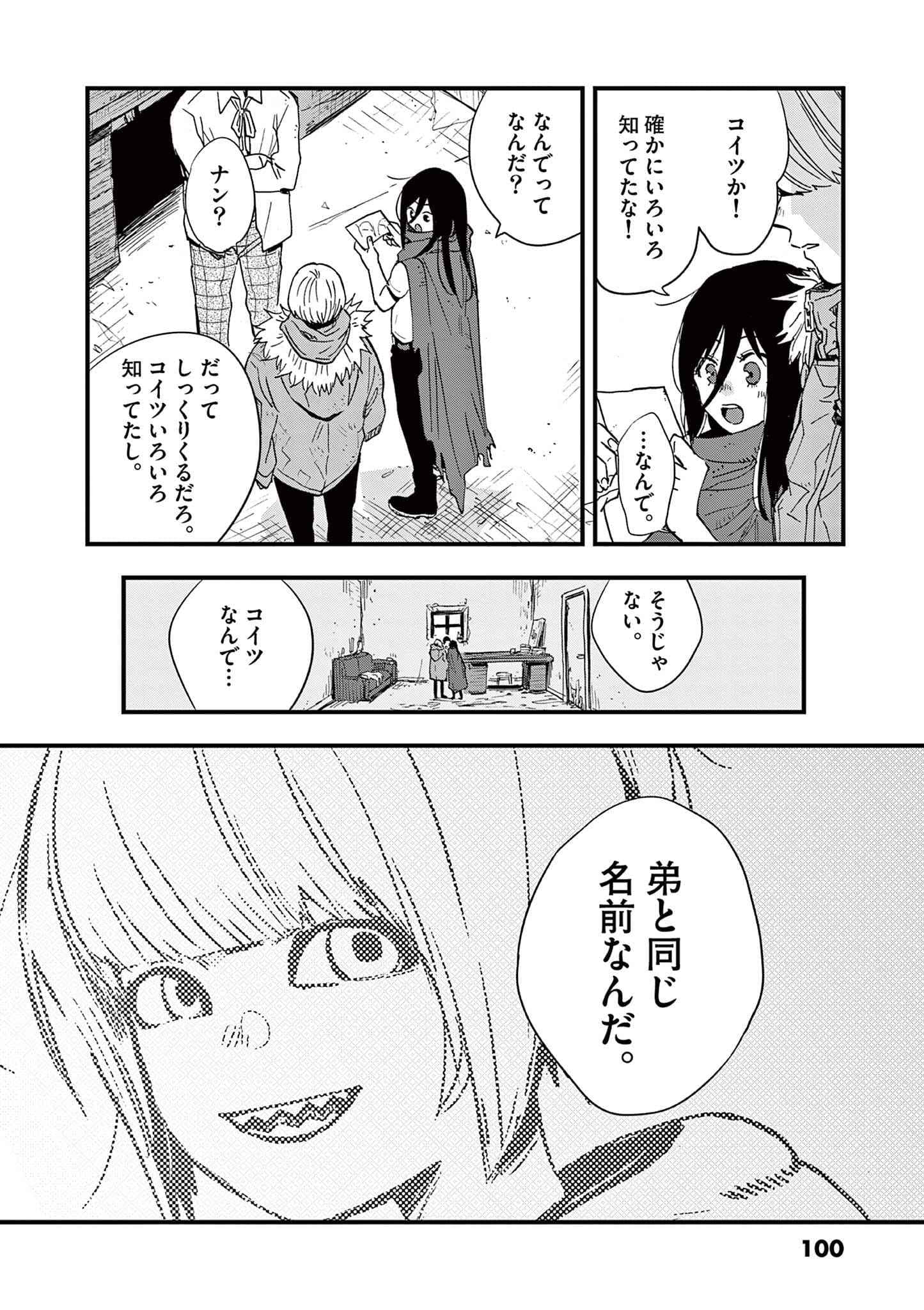 Page 101