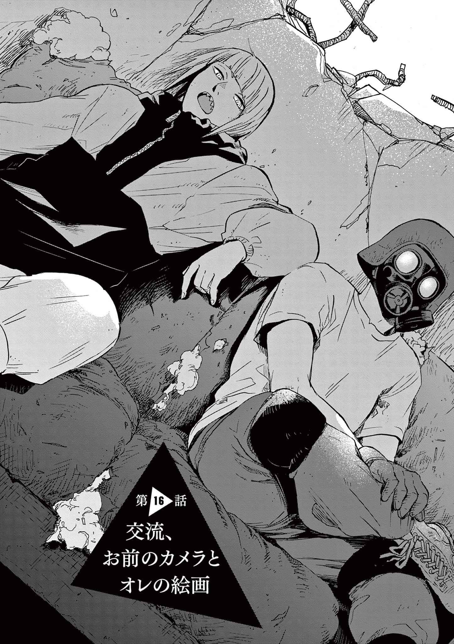 Page 111