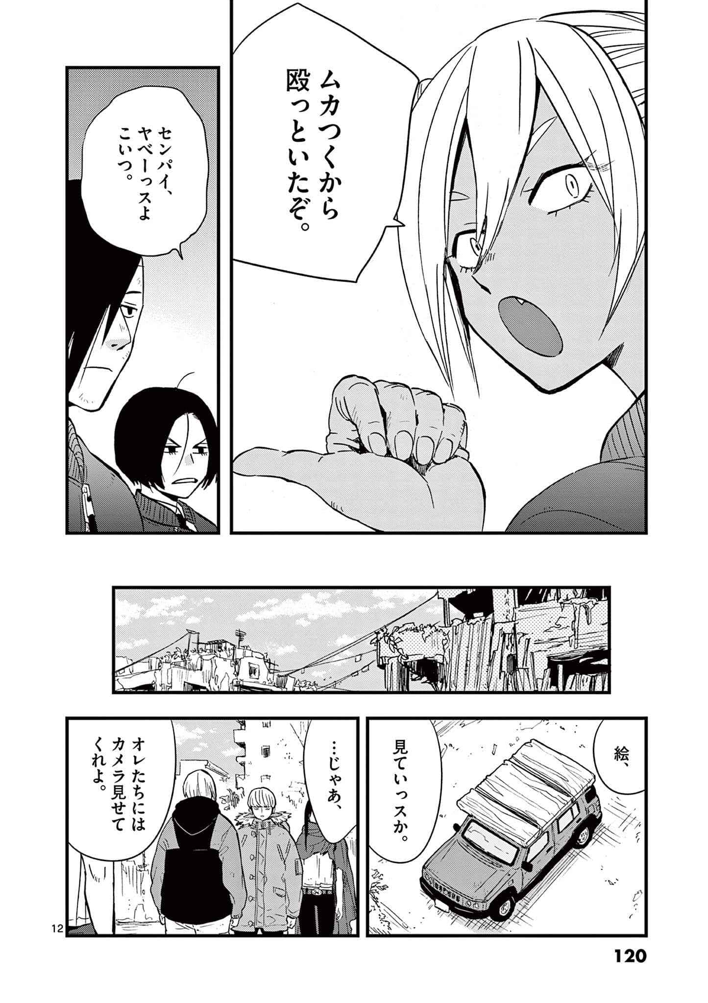 Page 121